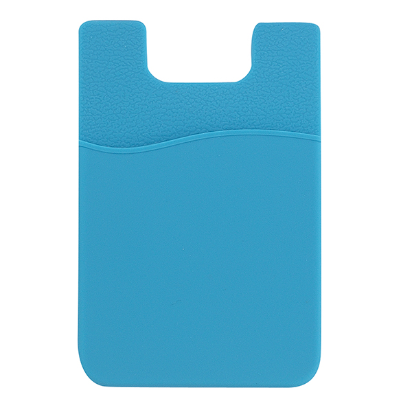 Picture of RFID i-Wallet