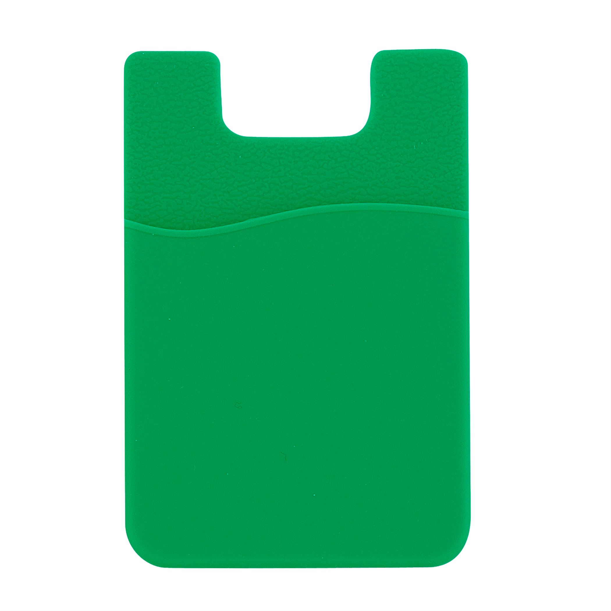 Picture of RFID i-Wallet