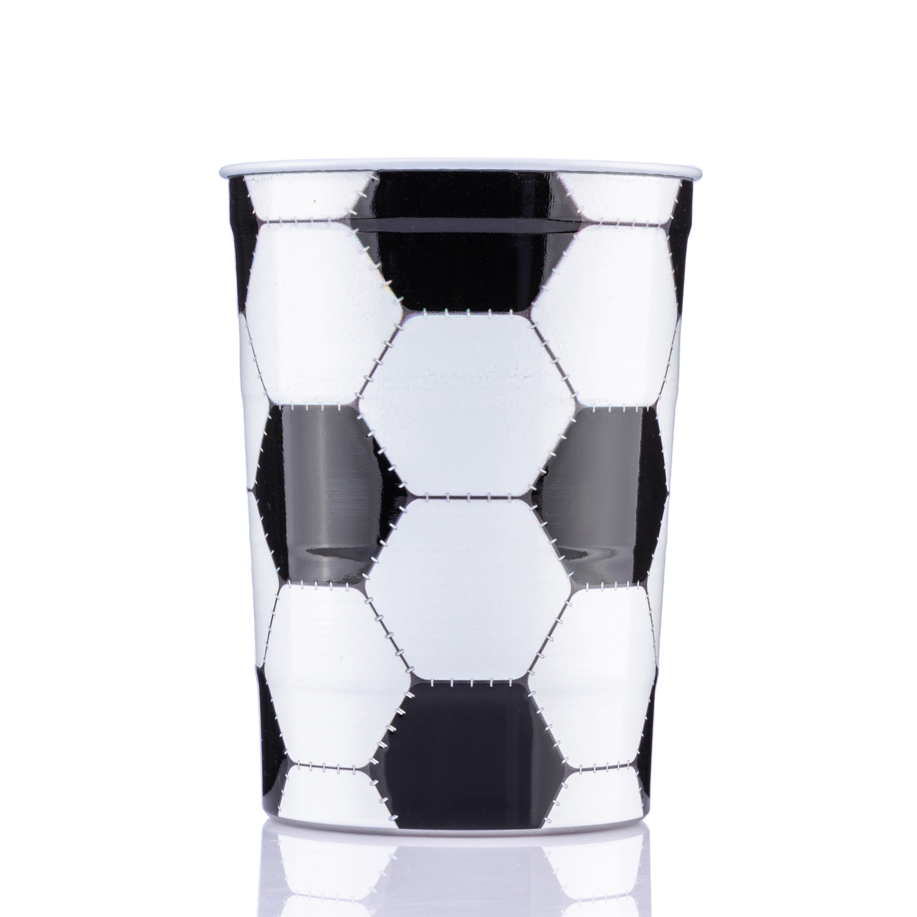 Picture of 16 oz Sports Chill Party Cup