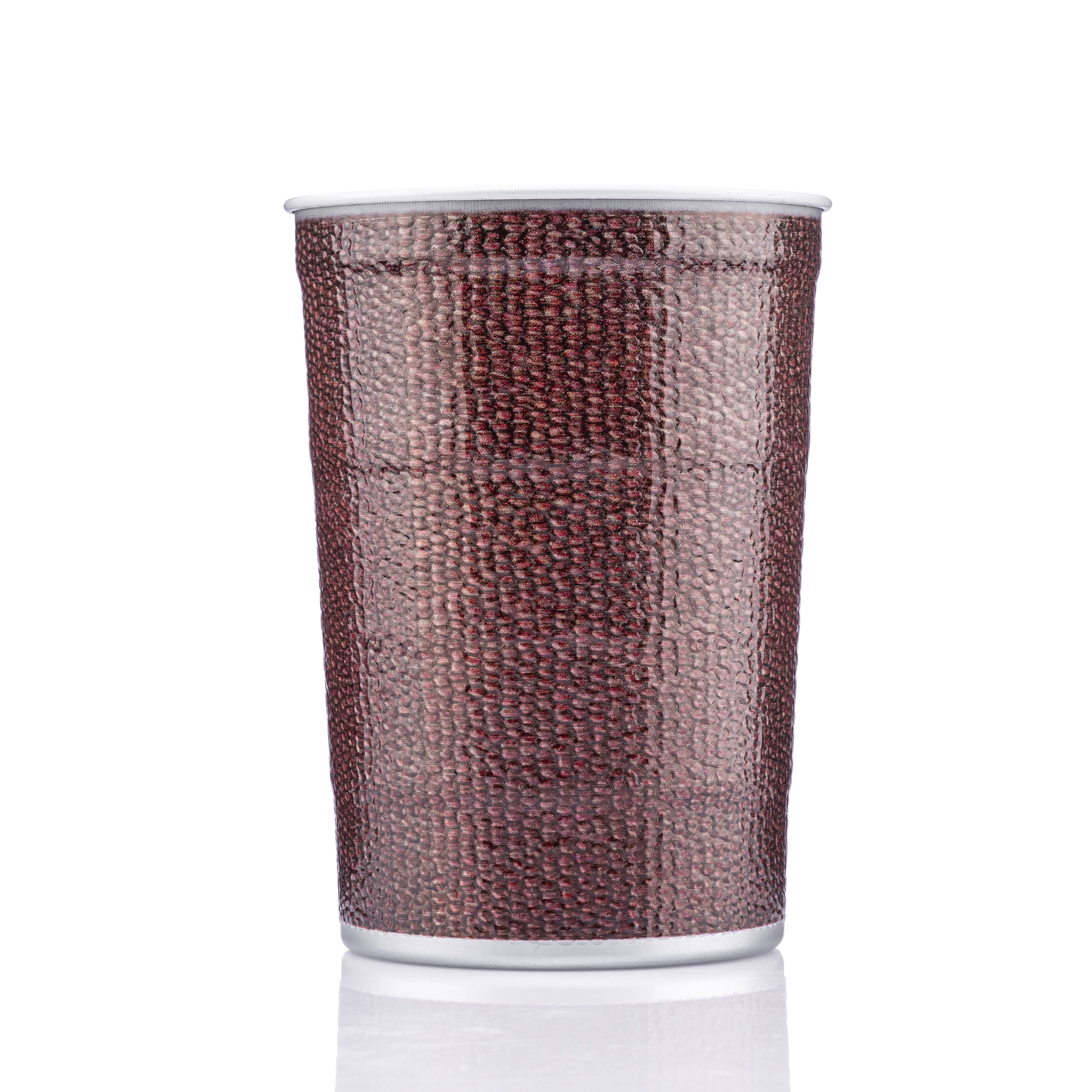 Picture of 16 oz Sports Chill Party Cup