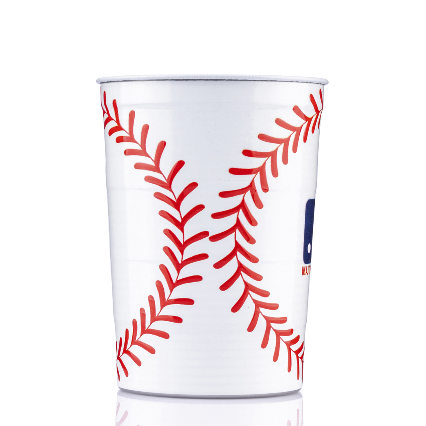 Picture of 16 oz Sports Chill Party Cup