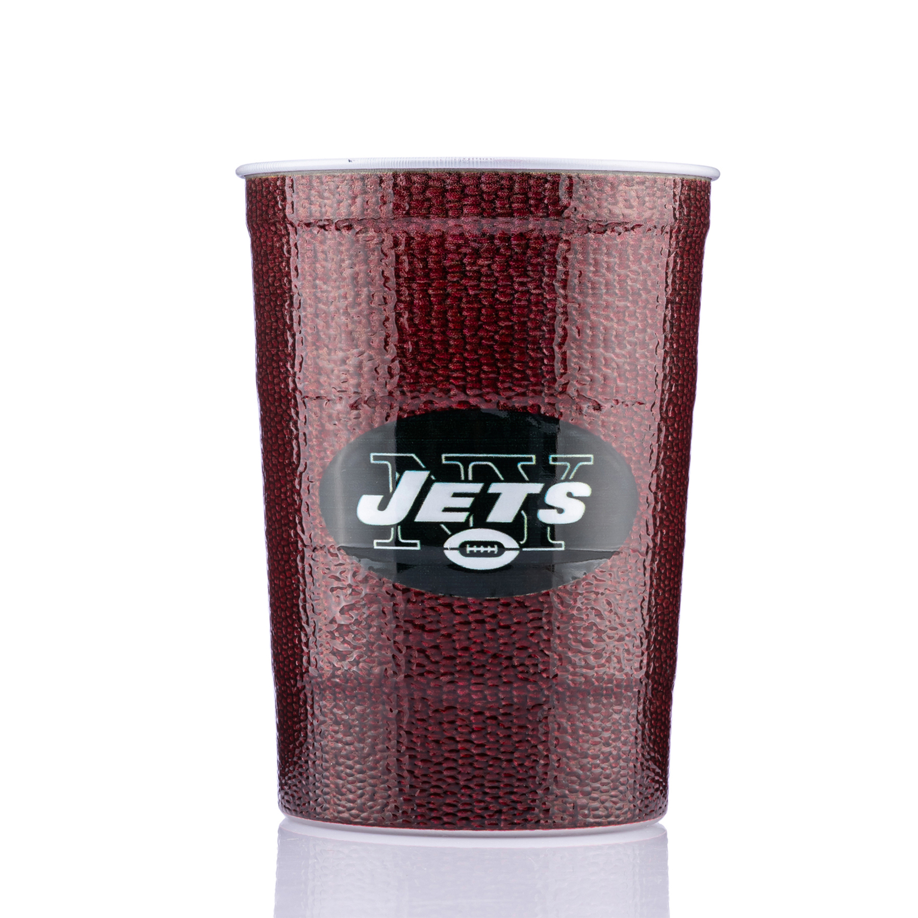 Picture of 16 oz Sports Chill Party Cup