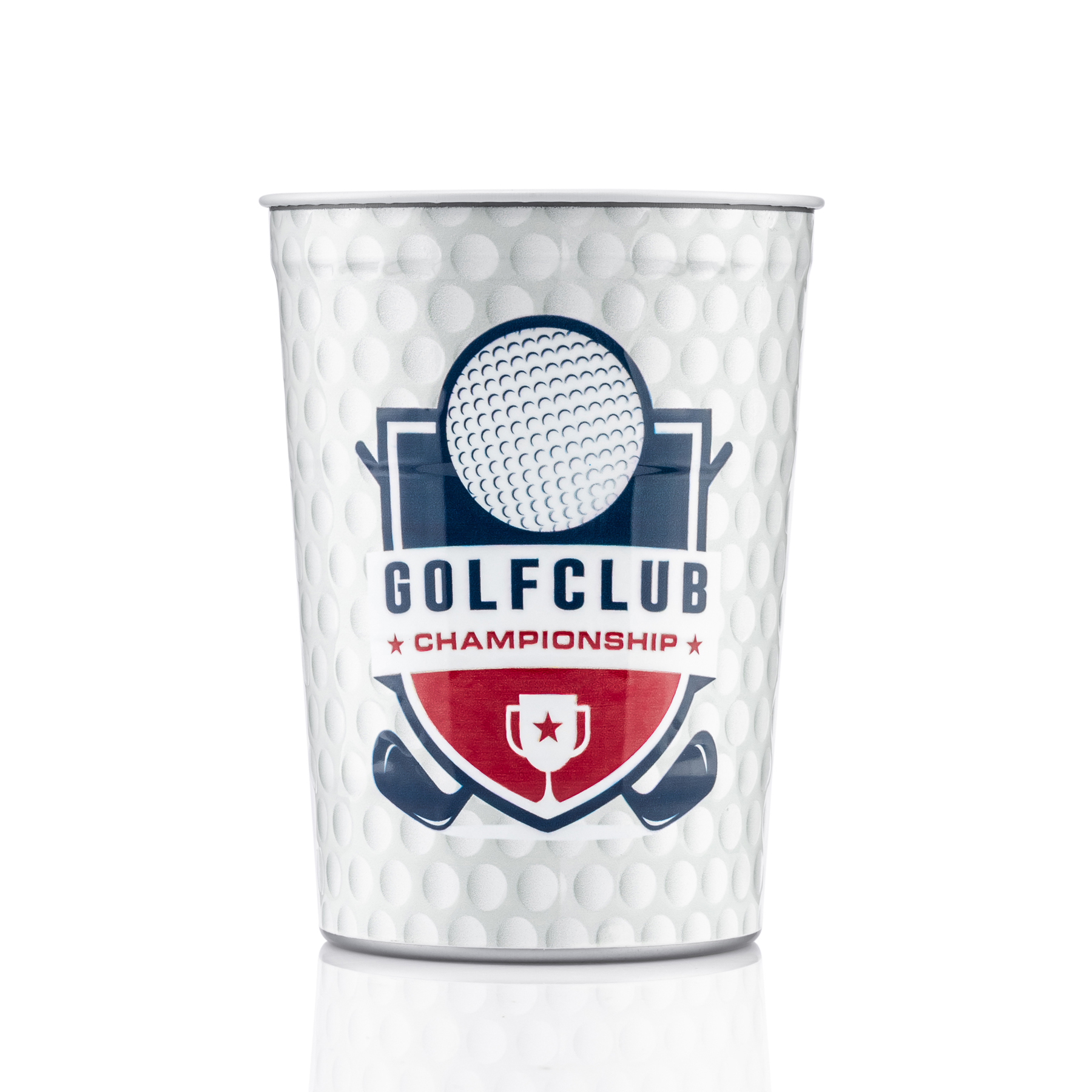 Picture of 16 oz Sports Chill Party Cup