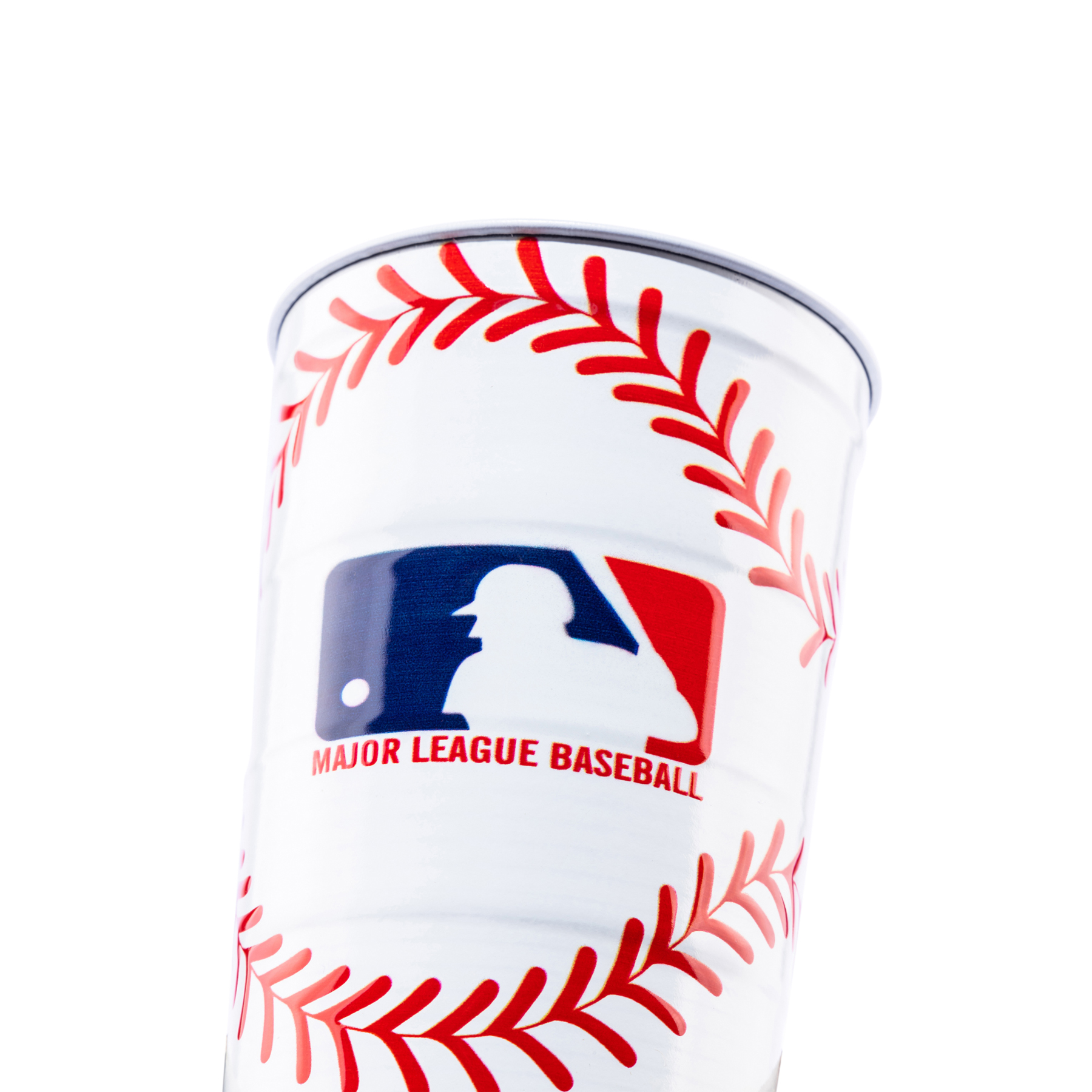 Picture of 16 oz Sports Chill Party Cup