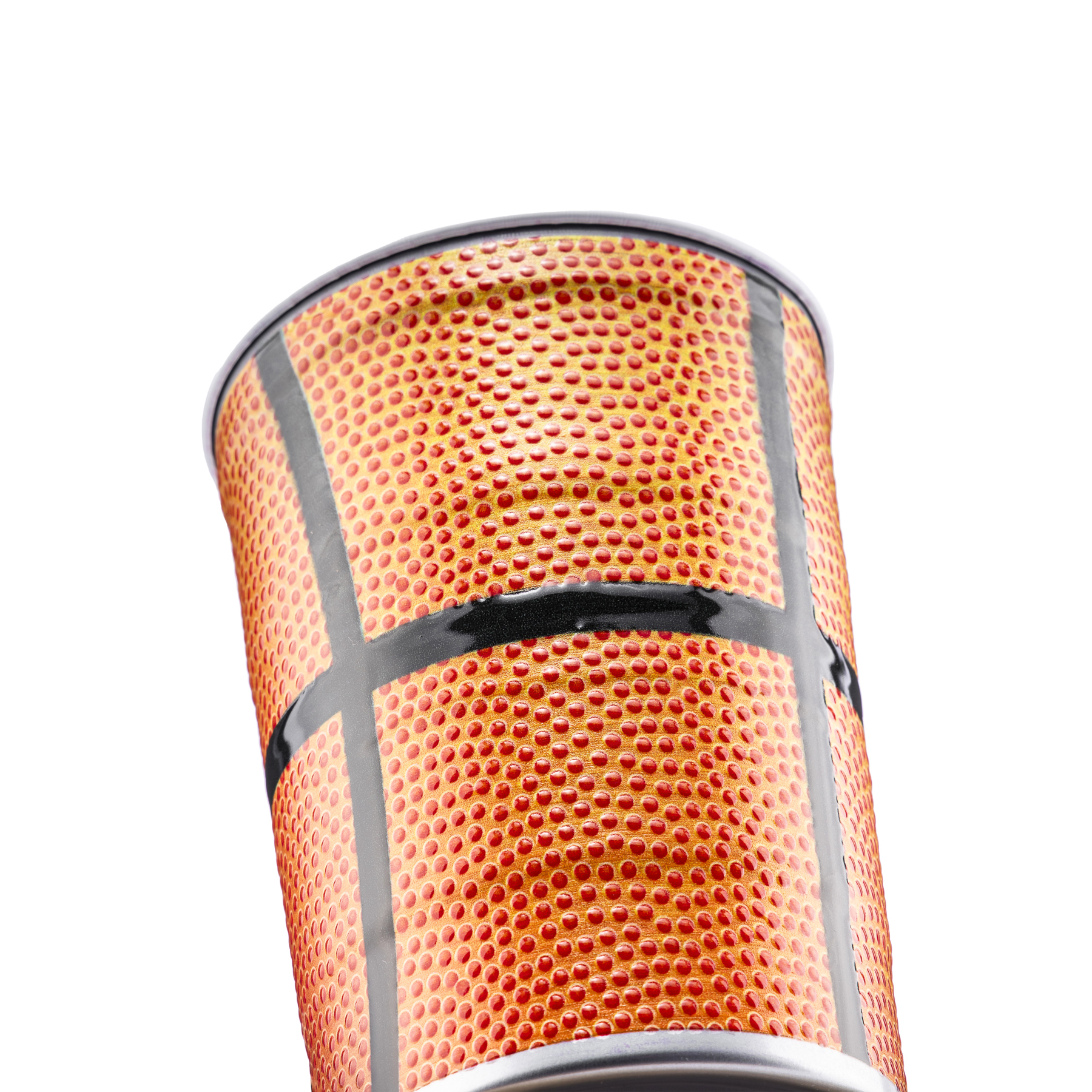 Picture of 16 oz Sports Chill Party Cup