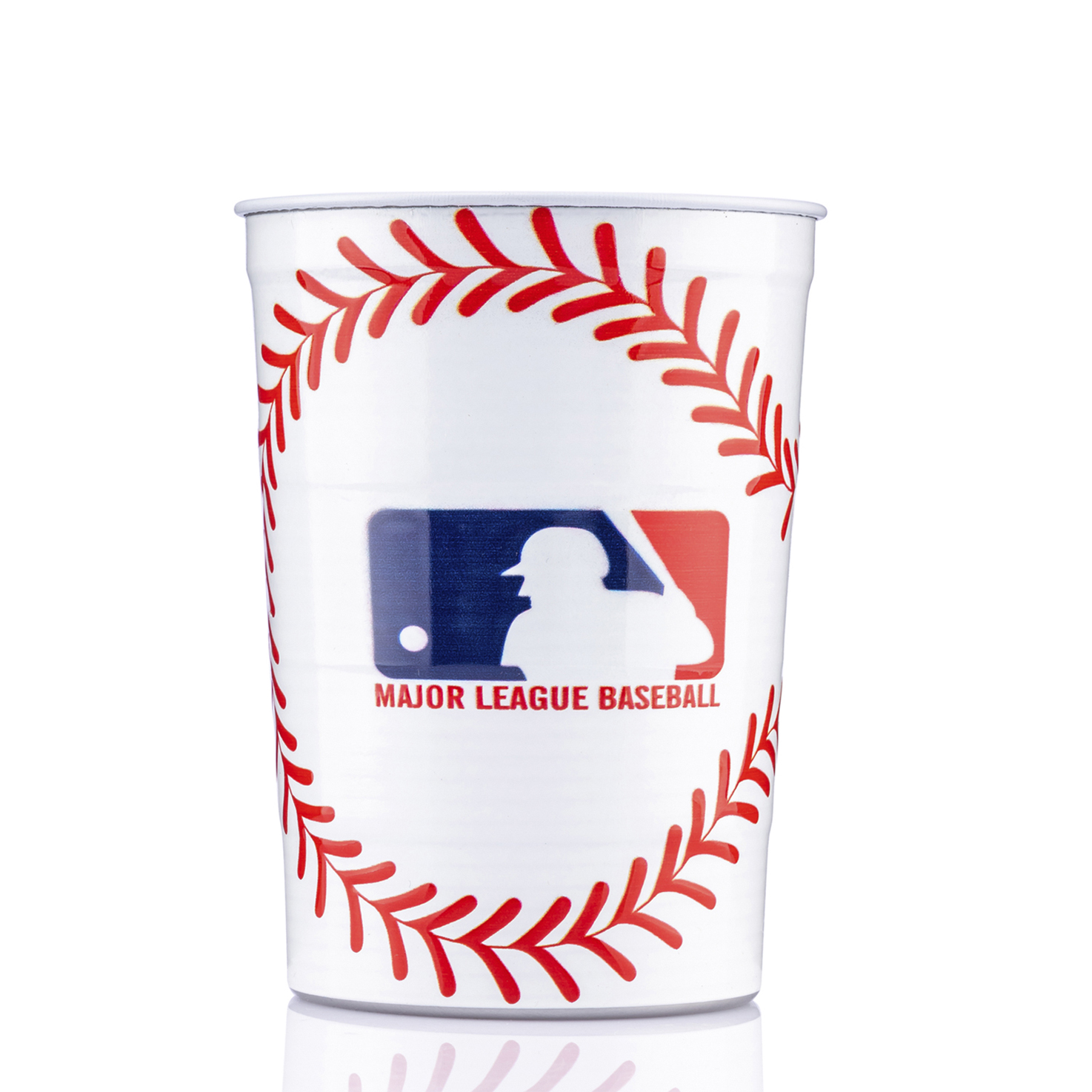 Picture of 16 oz Sports Chill Party Cup