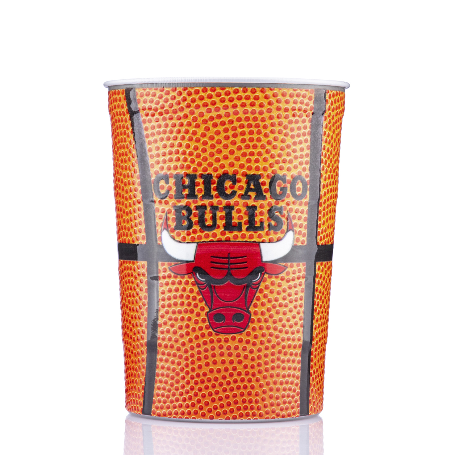 Picture of 16 oz Sports Chill Party Cup
