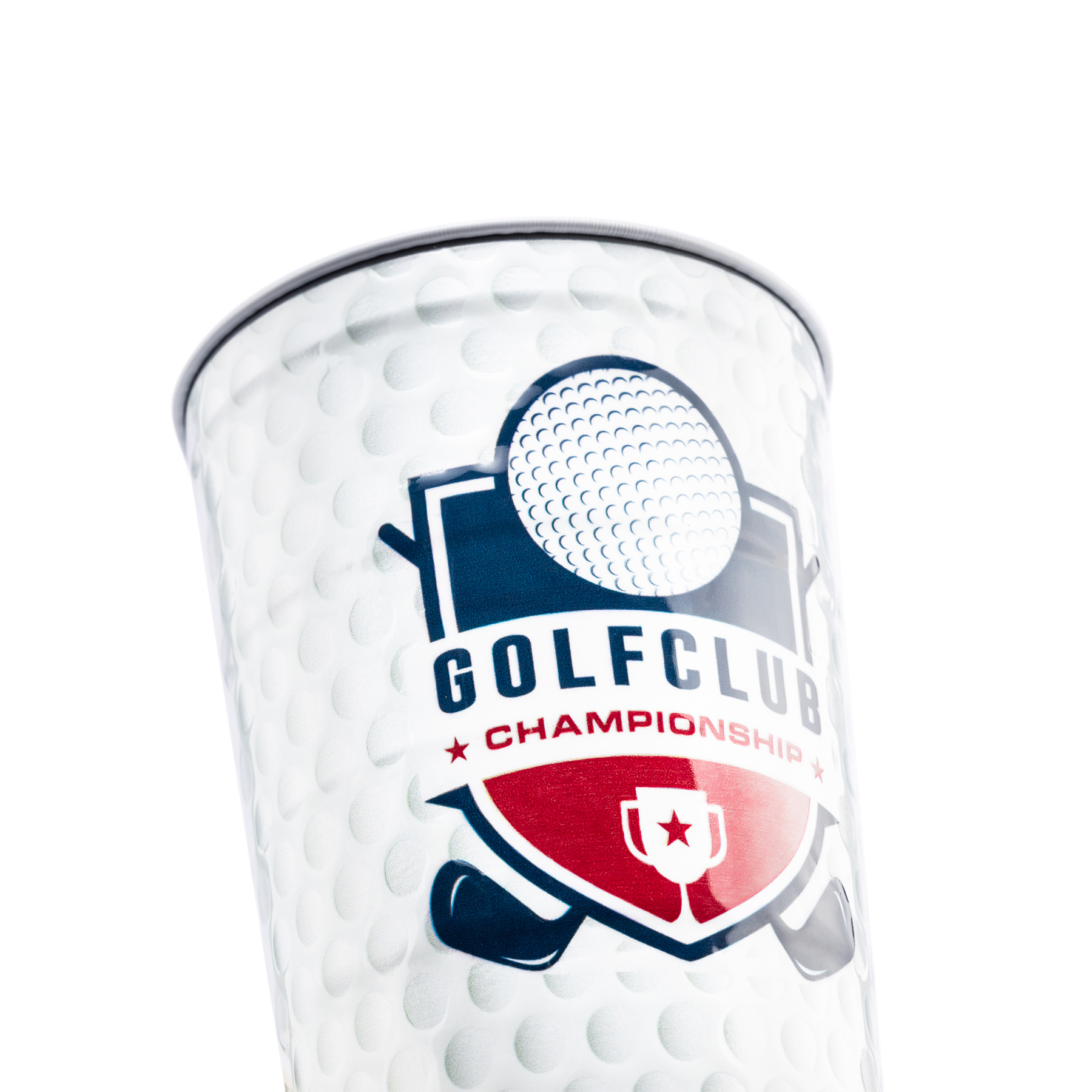 Picture of 16 oz Sports Chill Party Cup