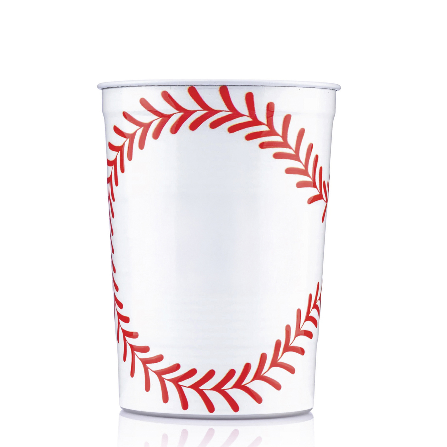 Picture of 16 oz Sports Chill Party Cup