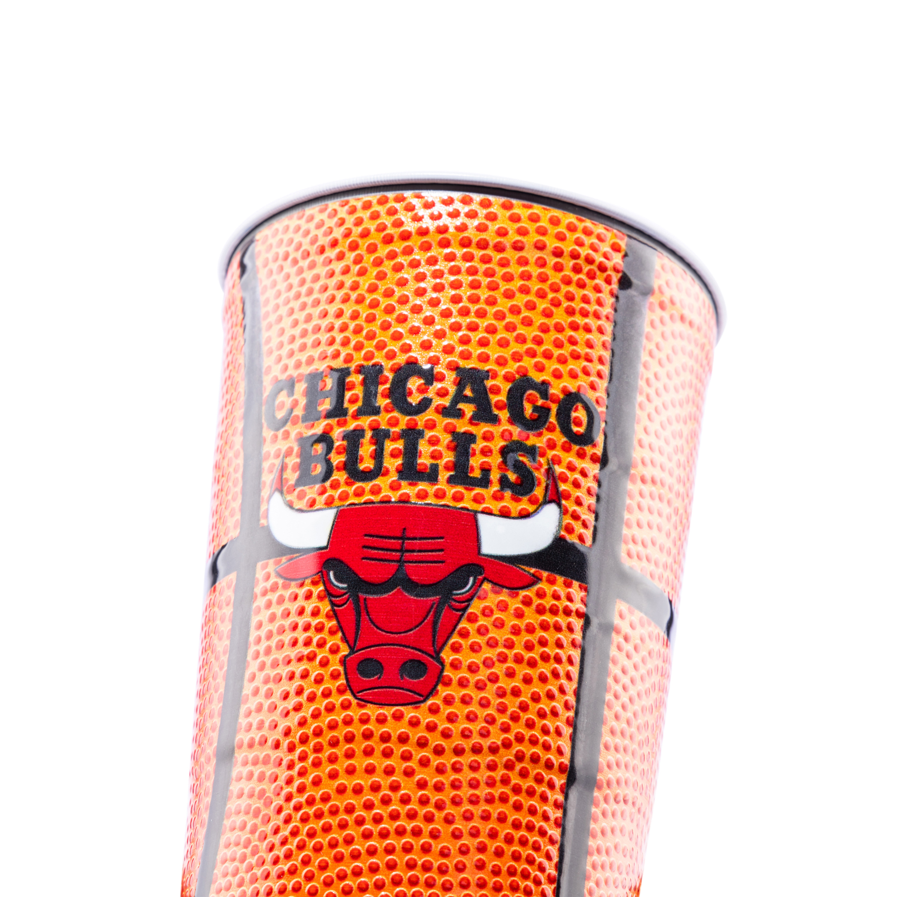 Picture of 16 oz Sports Chill Party Cup