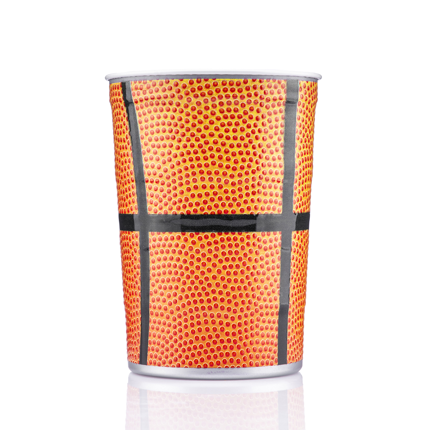 Picture of 16 oz Sports Chill Party Cup