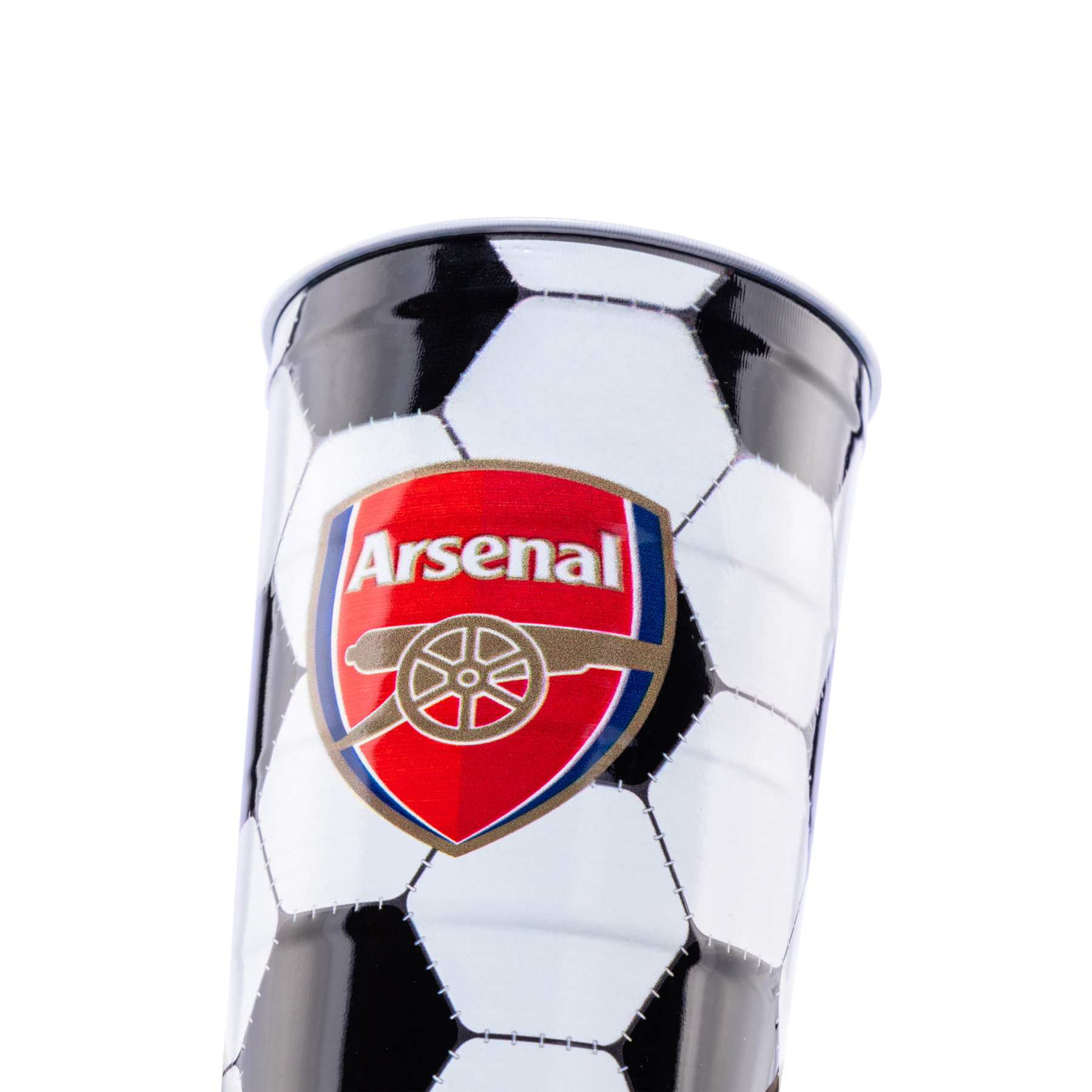Picture of 16 oz Sports Chill Party Cup