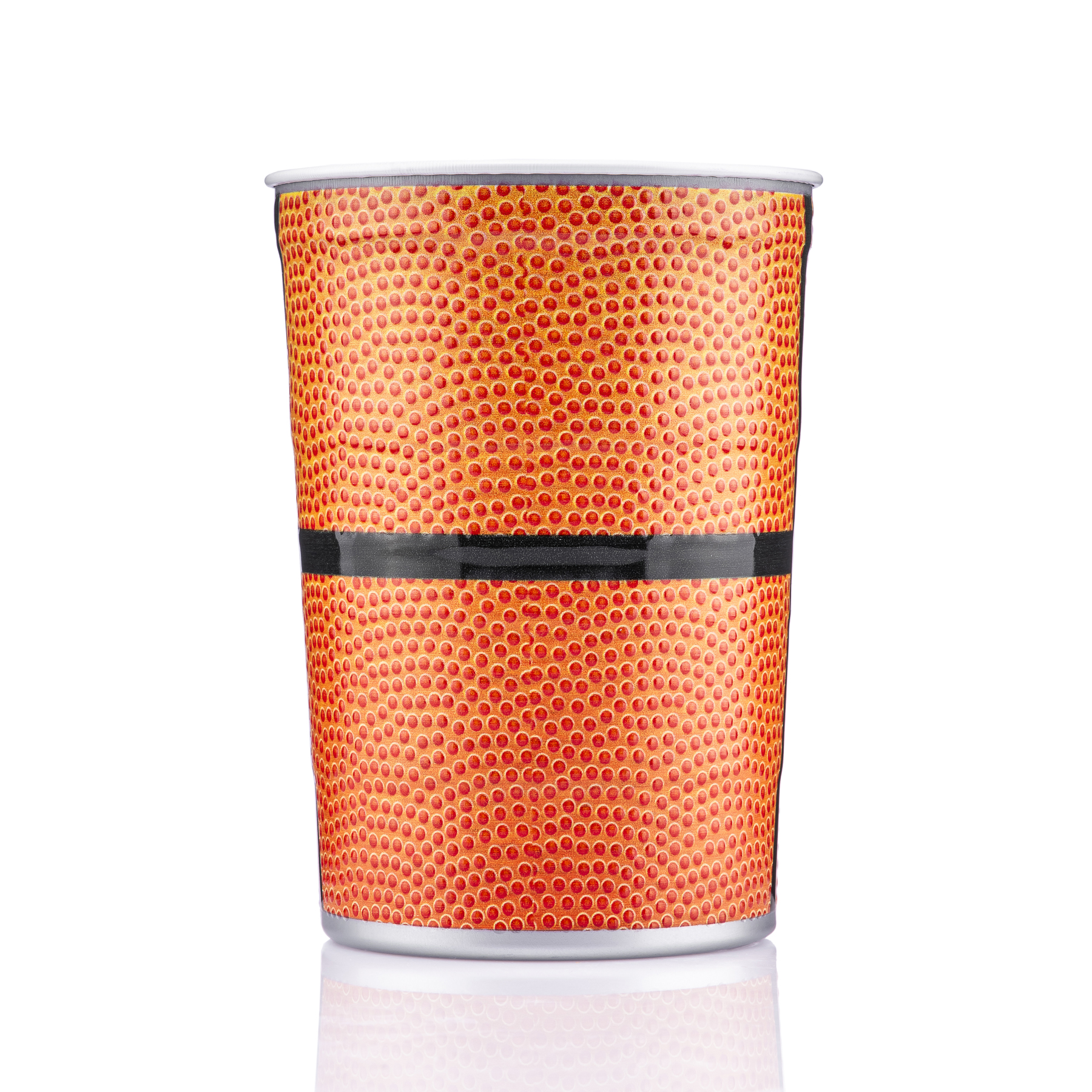Picture of 16 oz Sports Chill Party Cup