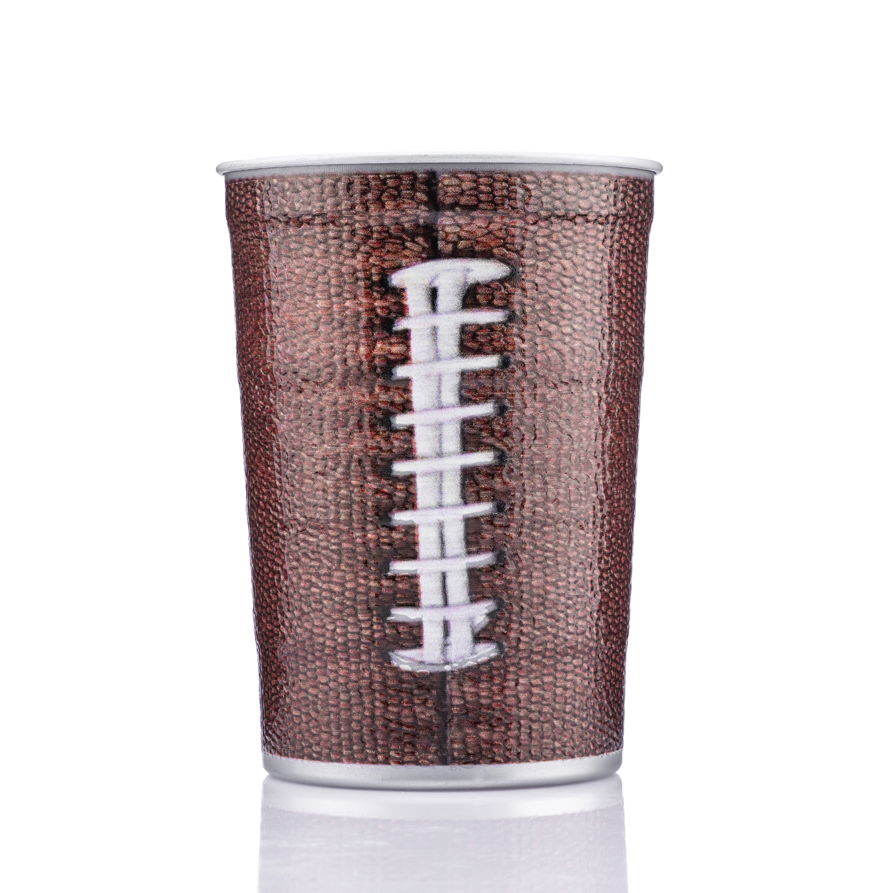 Picture of 16 oz Sports Chill Party Cup