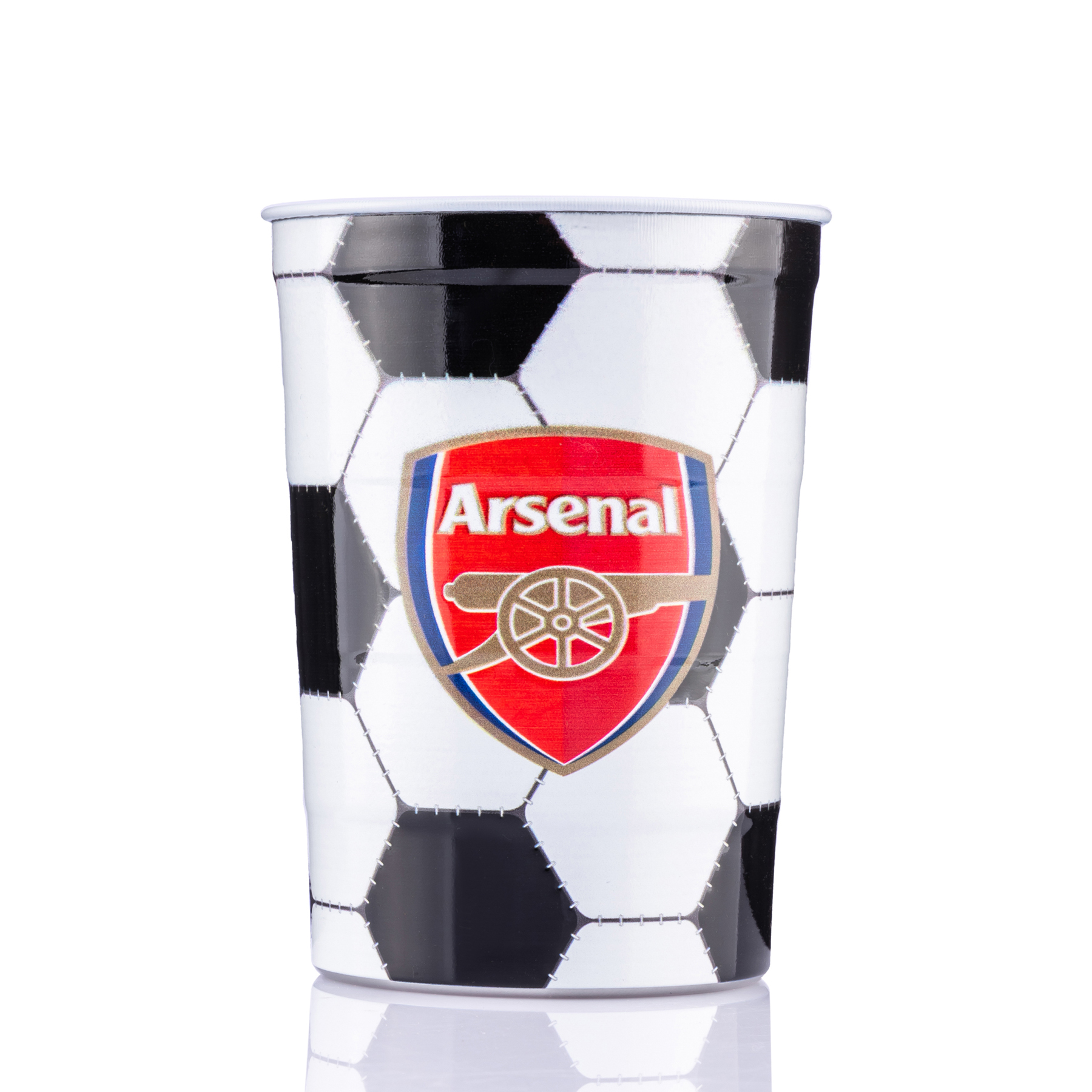 Picture of 16 oz Sports Chill Party Cup