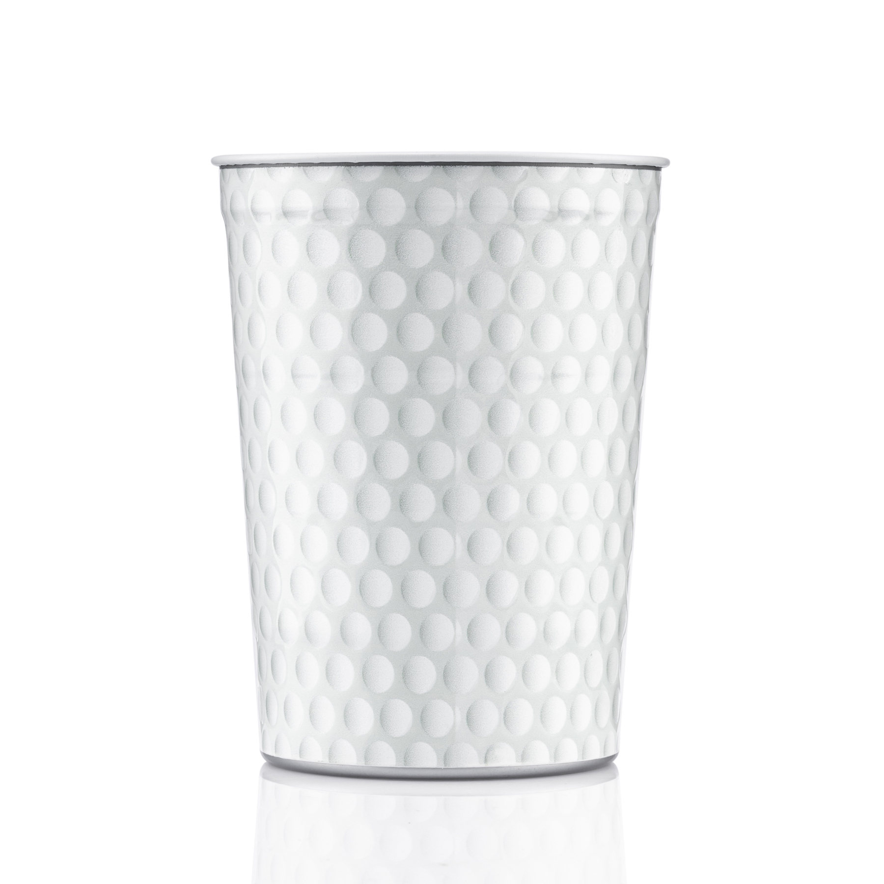 Picture of 16 oz Sports Chill Party Cup
