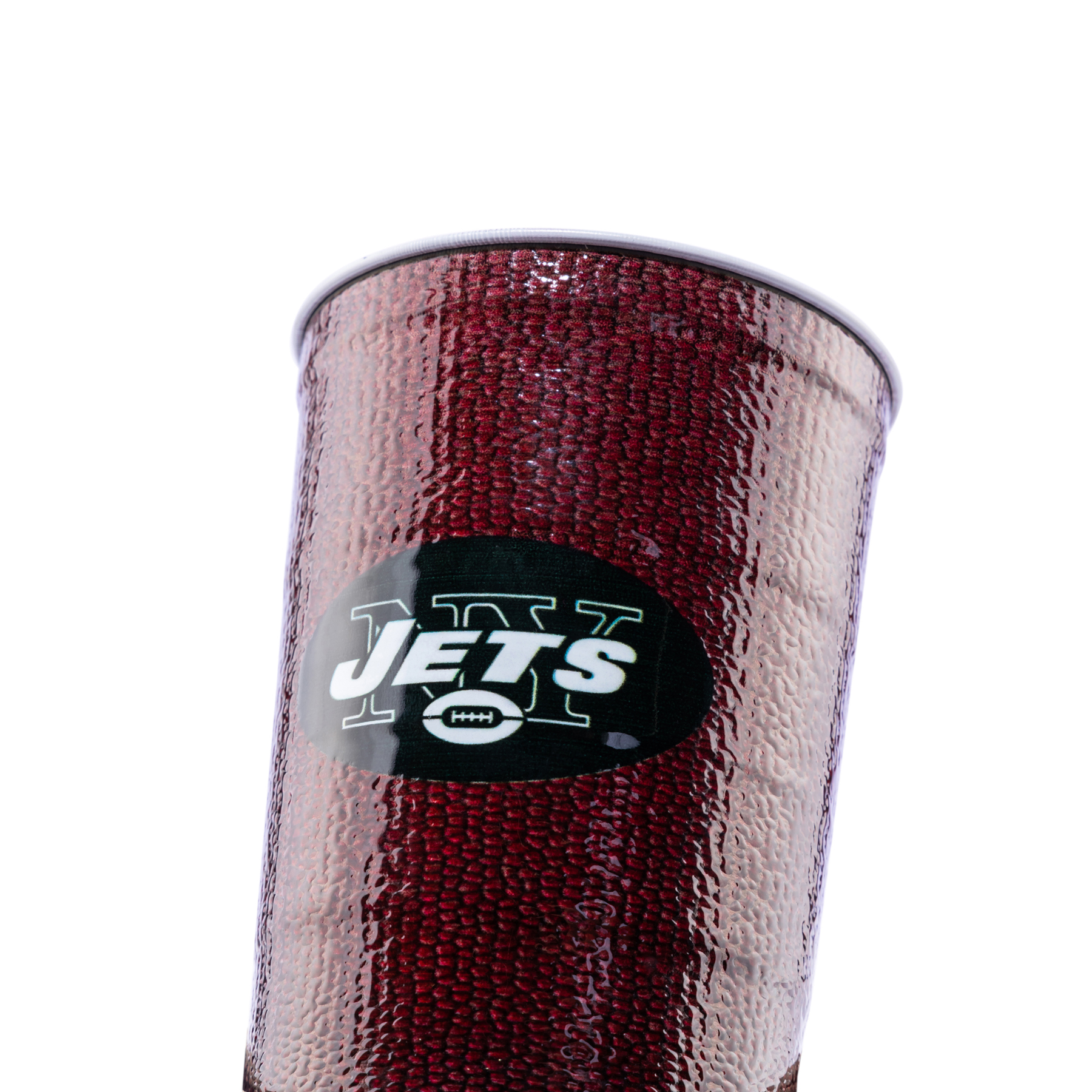 Picture of 16 oz Sports Chill Party Cup