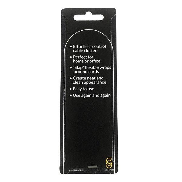 Picture of M-Clip