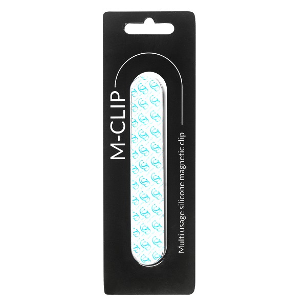 Picture of M-Clip