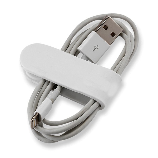 Picture of M-Clip