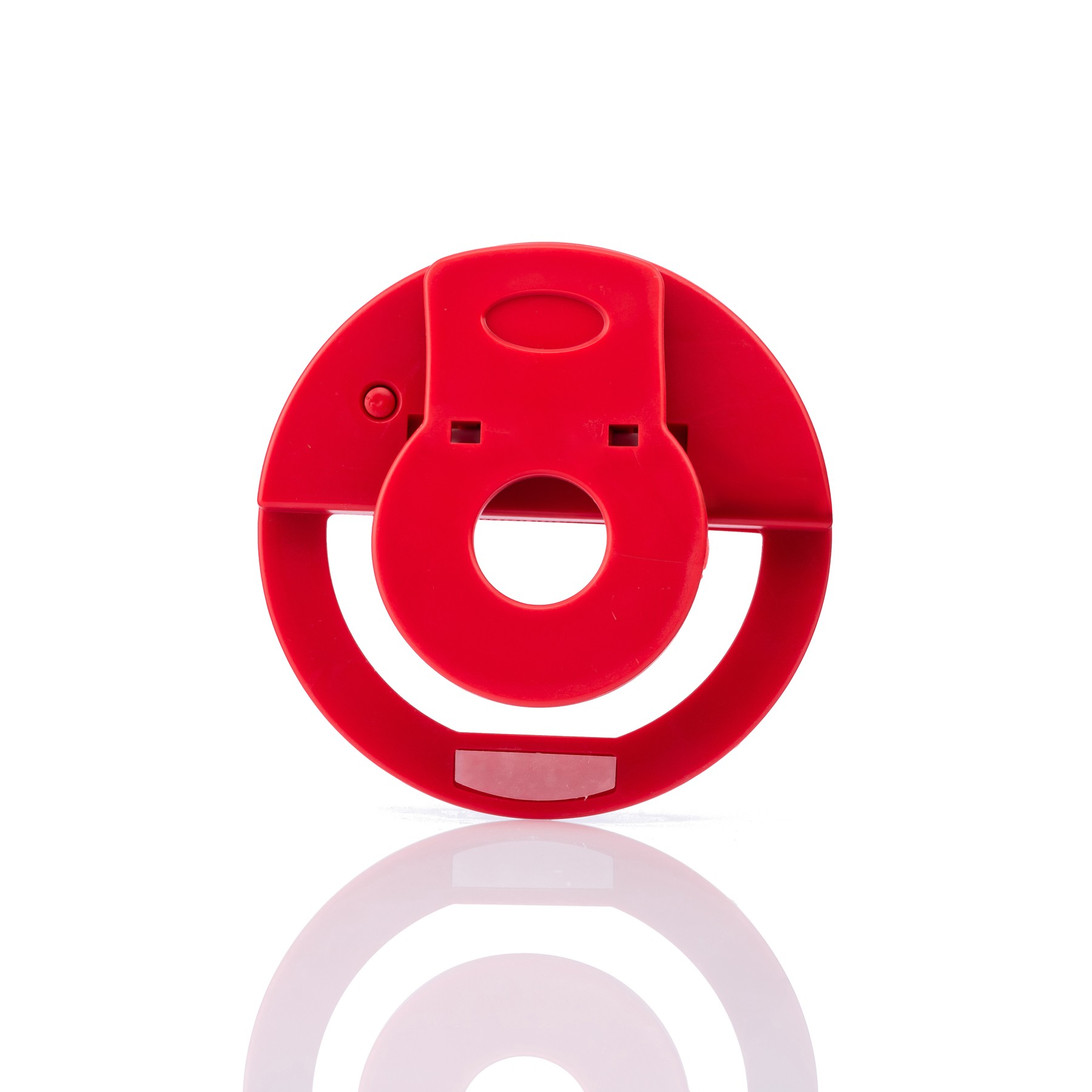 Picture of Zoom / Selfie Ring Light