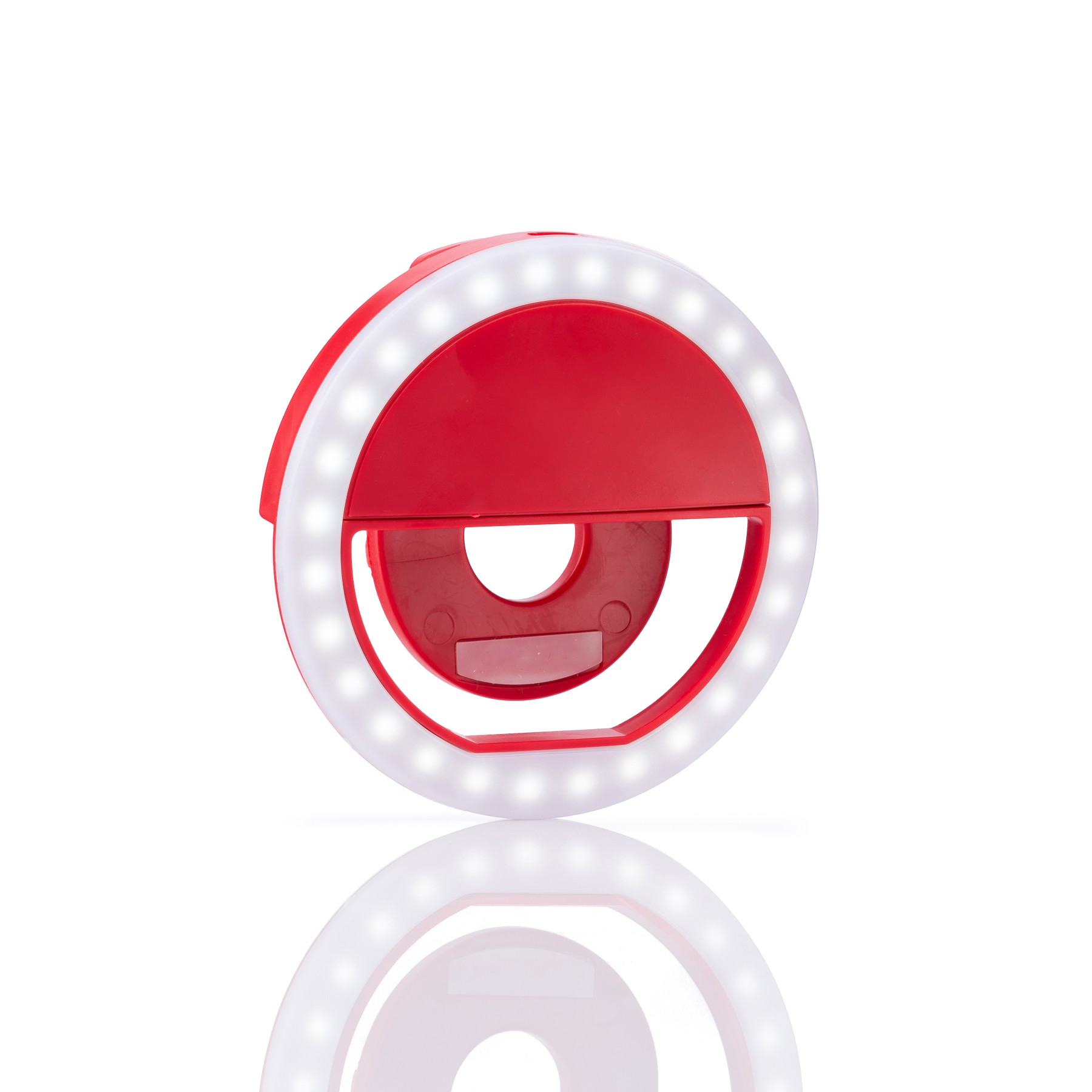 Picture of Zoom / Selfie Ring Light