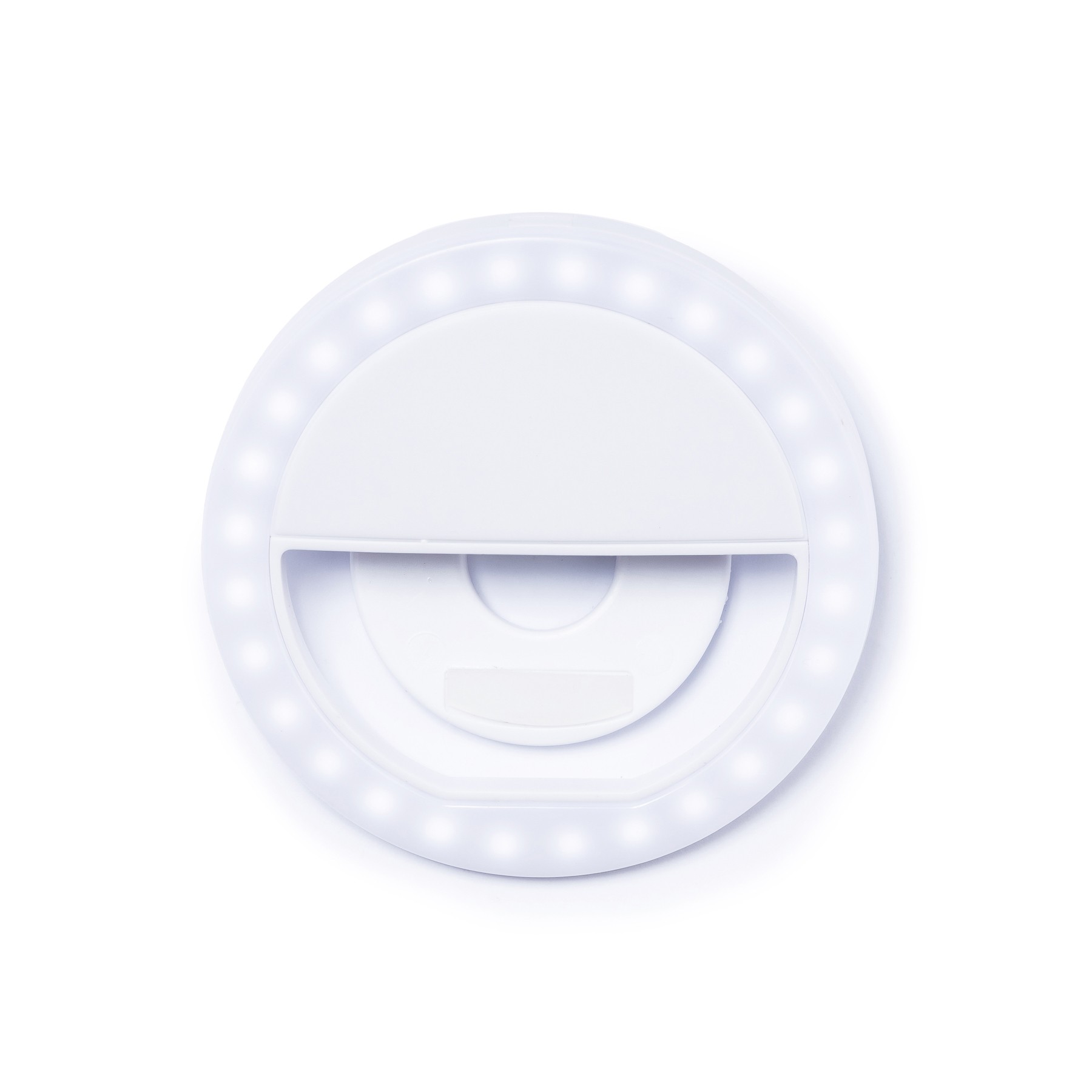 Picture of Zoom / Selfie Ring Light