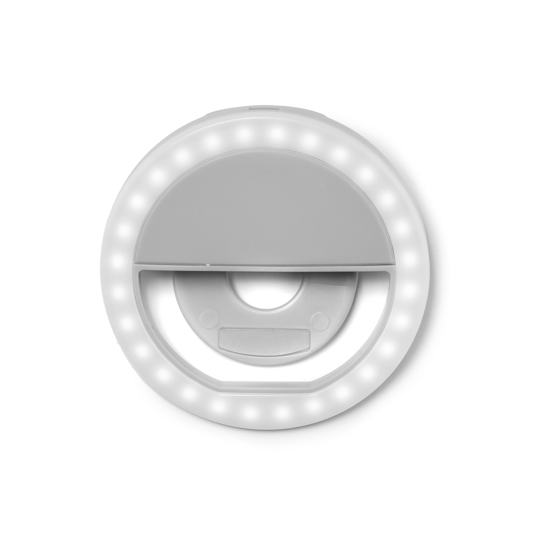 Picture of Zoom / Selfie Ring Light