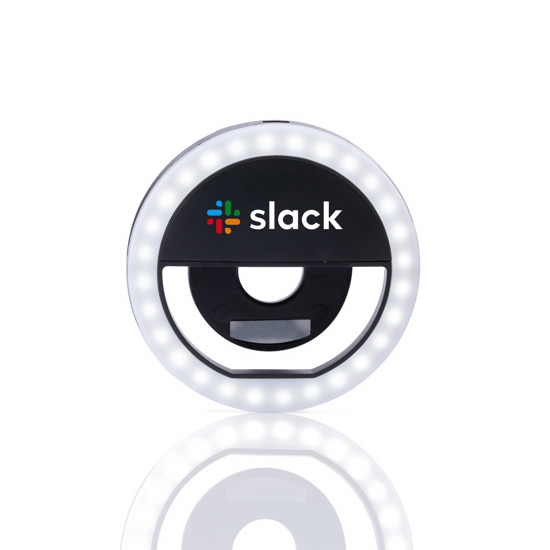 Picture of Zoom / Selfie Ring Light