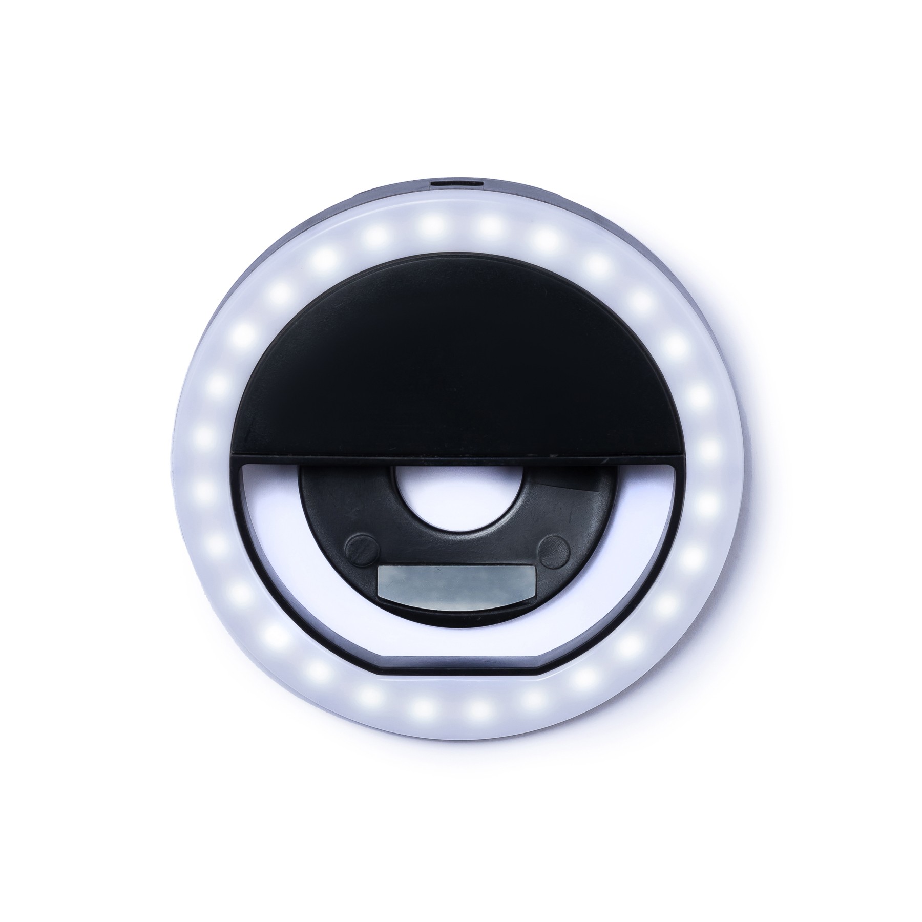 Picture of Zoom / Selfie Ring Light