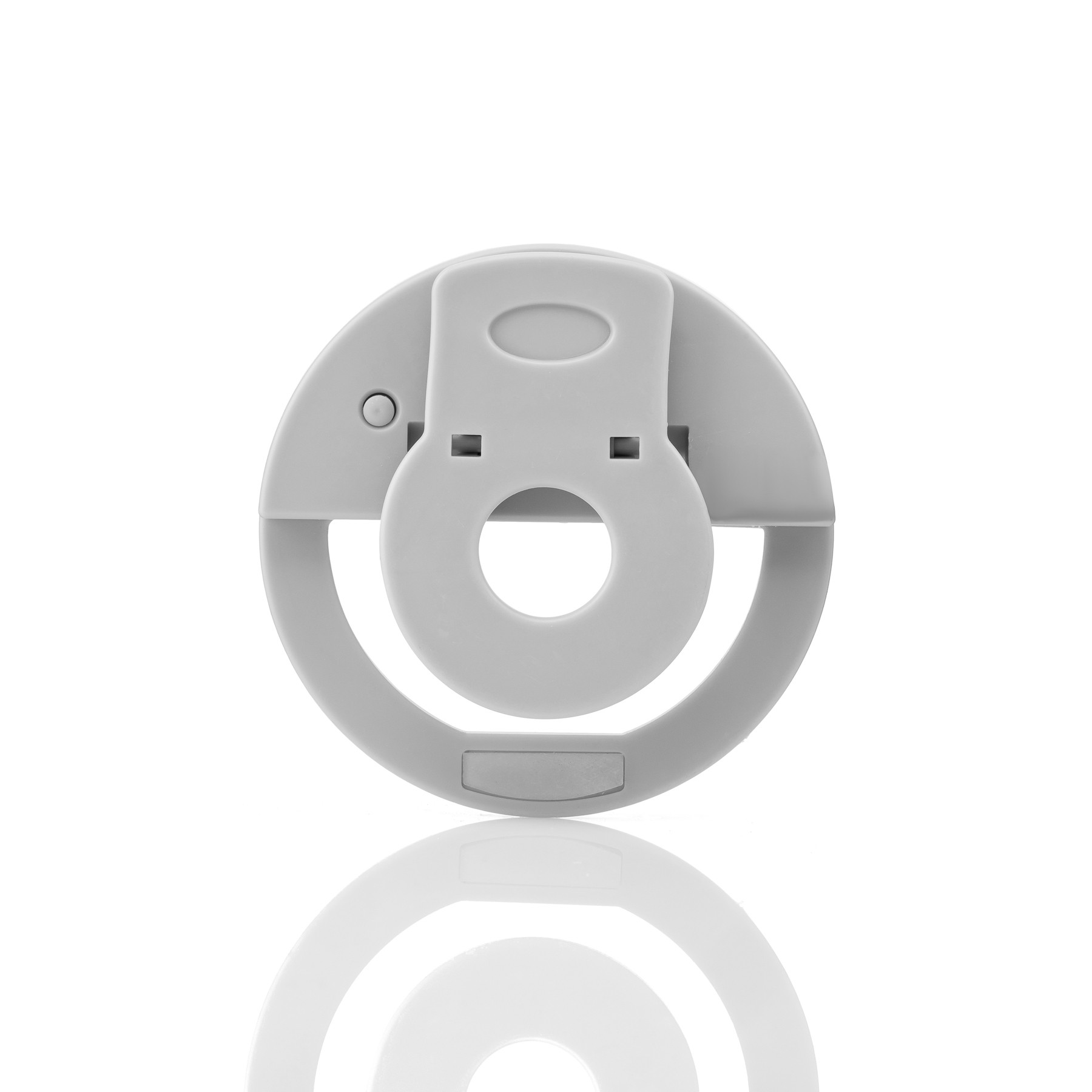 Picture of Zoom / Selfie Ring Light