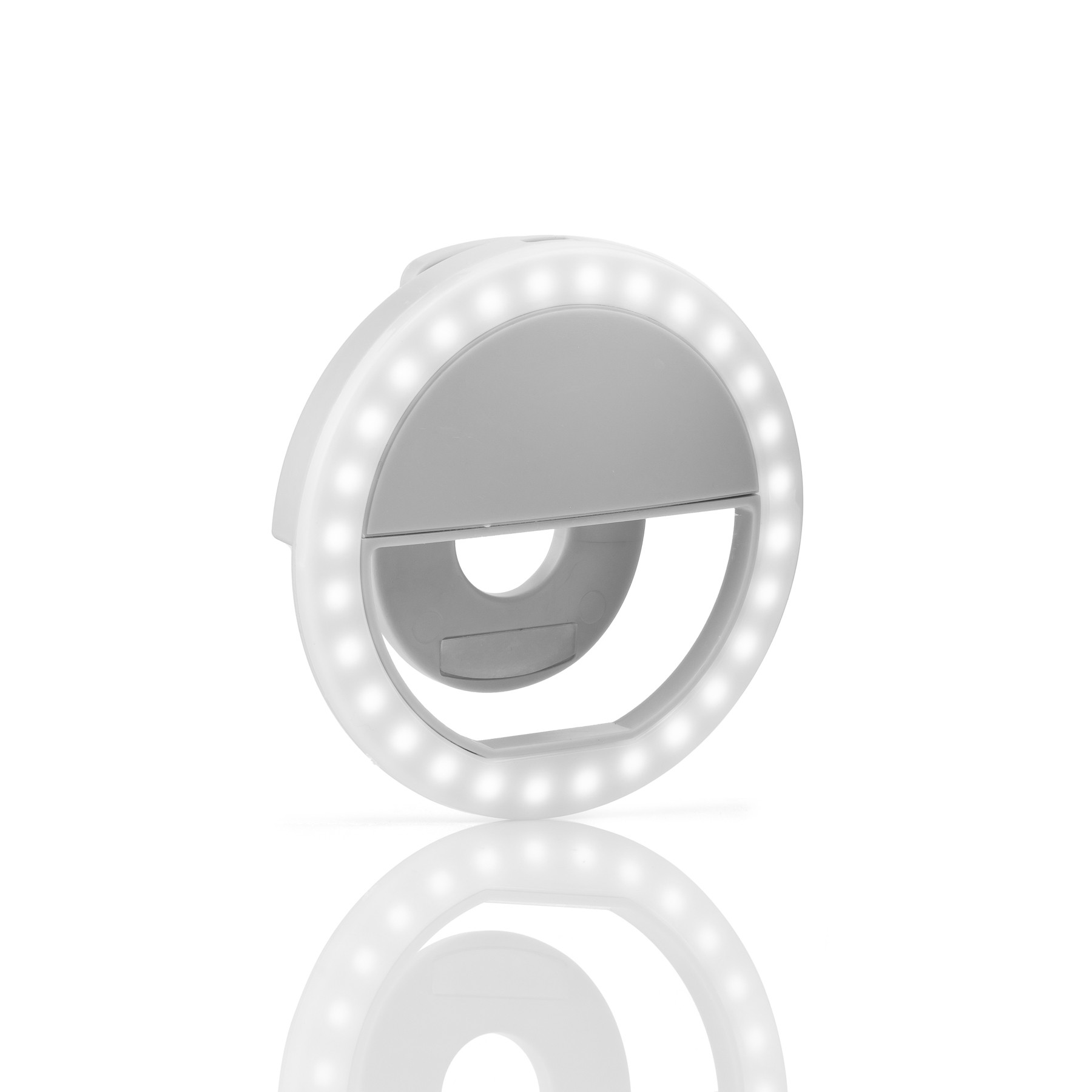 Picture of Zoom / Selfie Ring Light