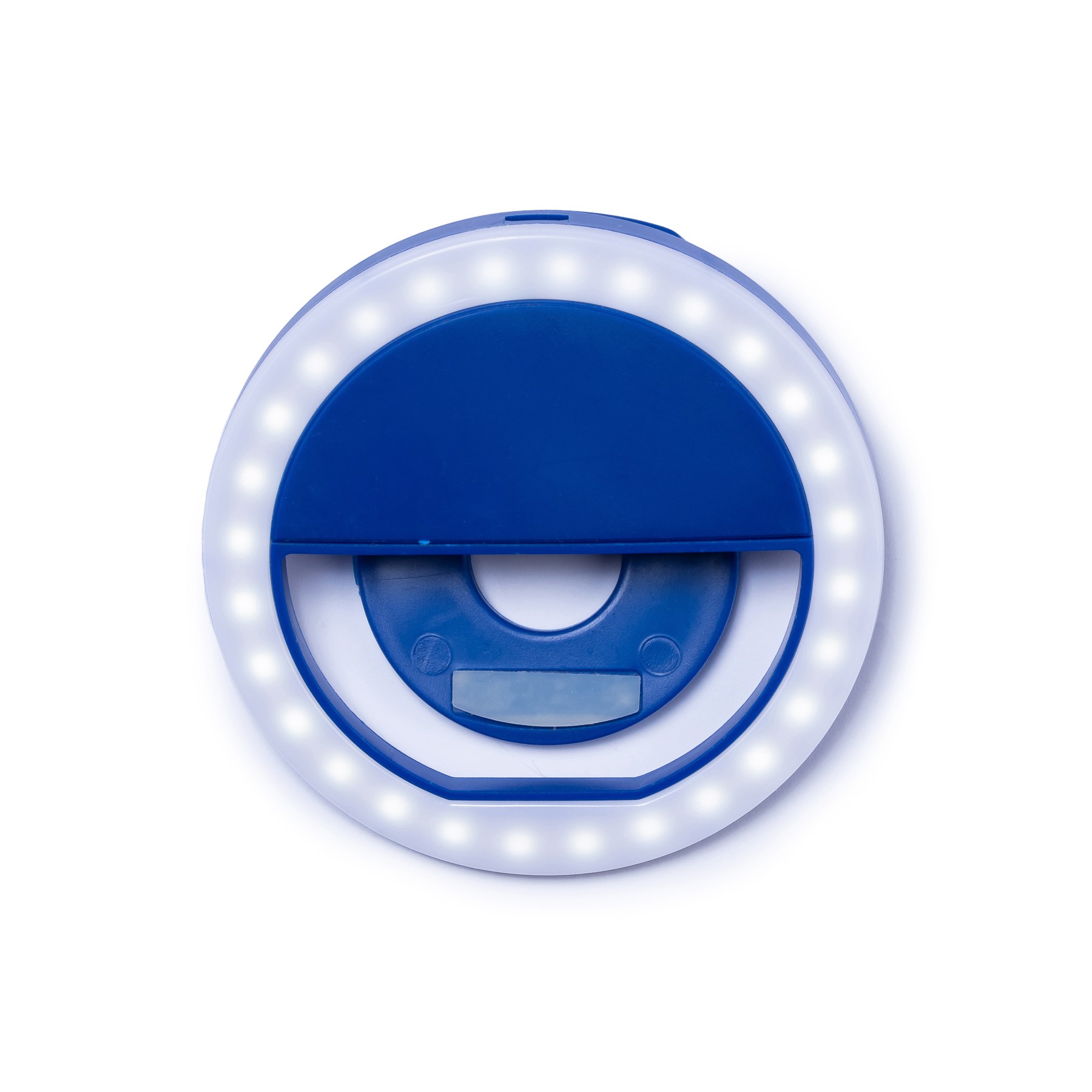 Picture of Zoom / Selfie Ring Light