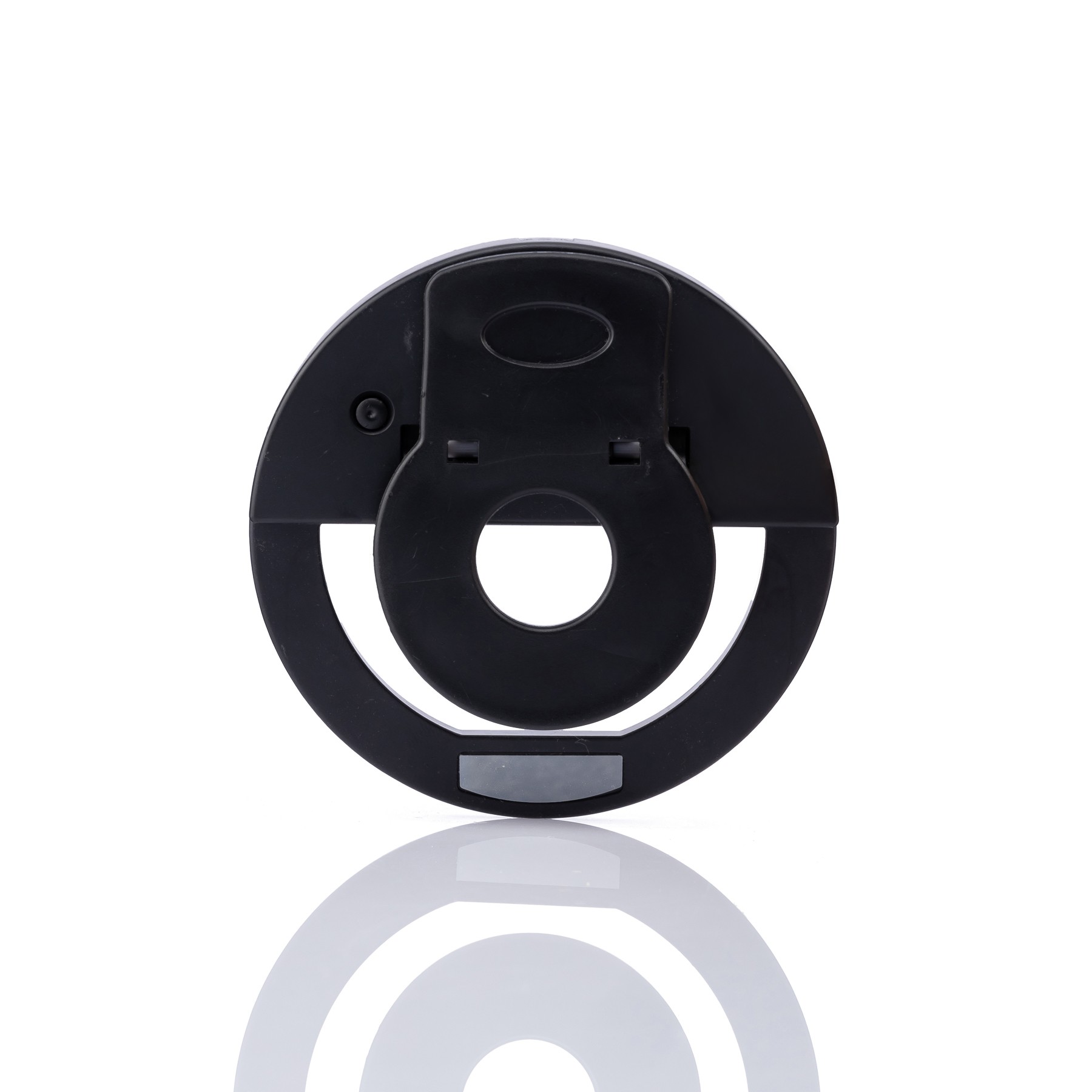 Picture of Zoom / Selfie Ring Light