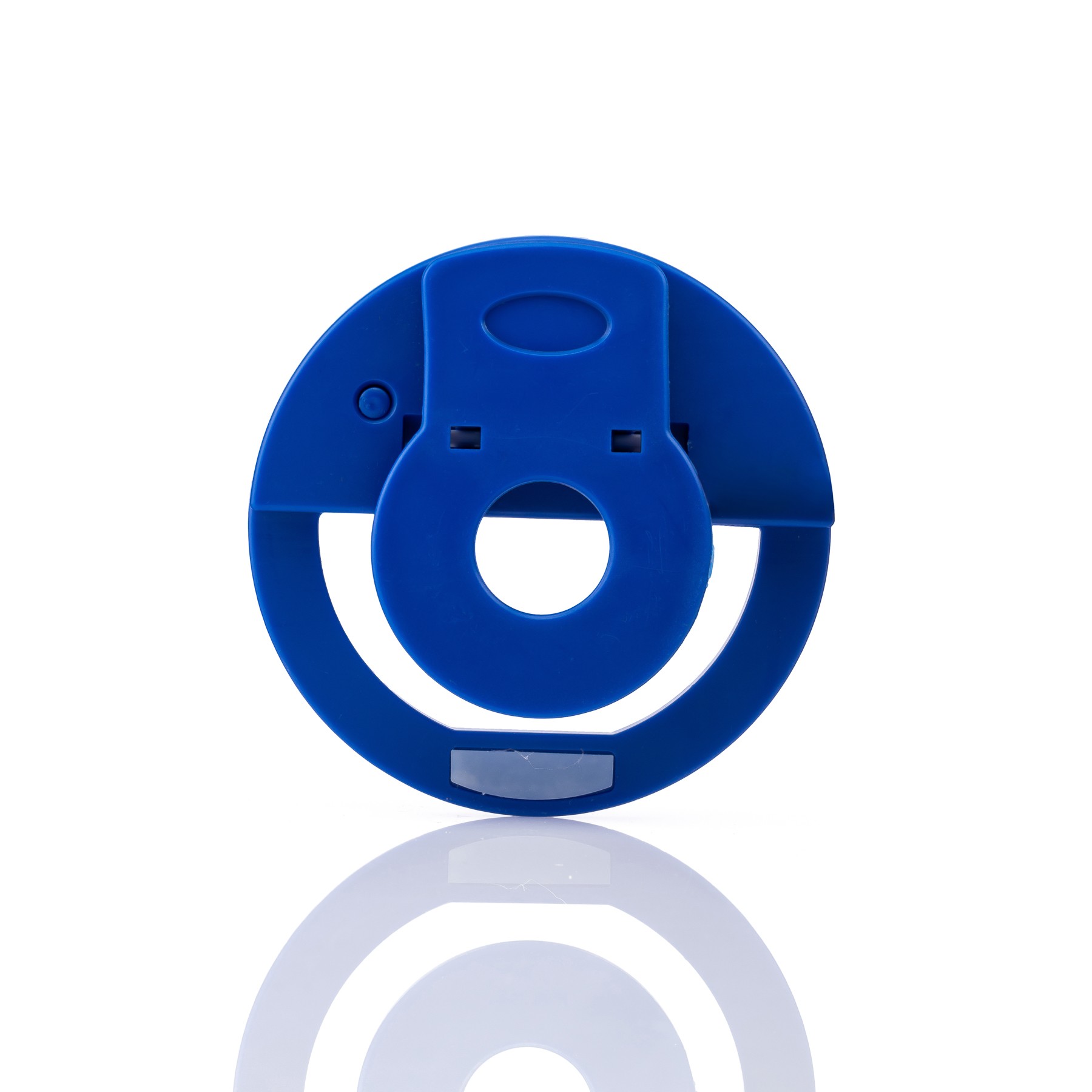 Picture of Zoom / Selfie Ring Light