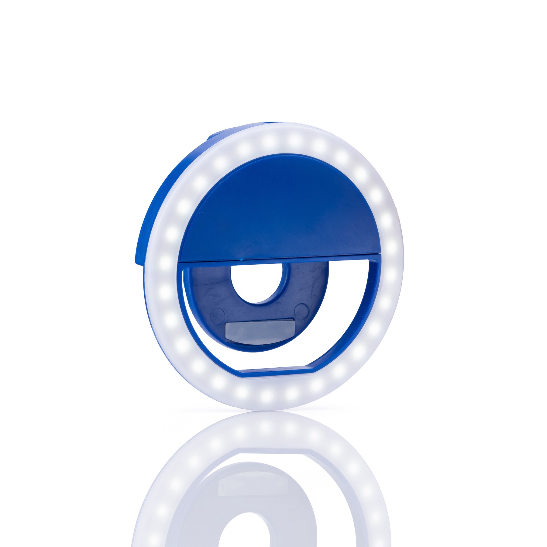 Picture of Zoom / Selfie Ring Light