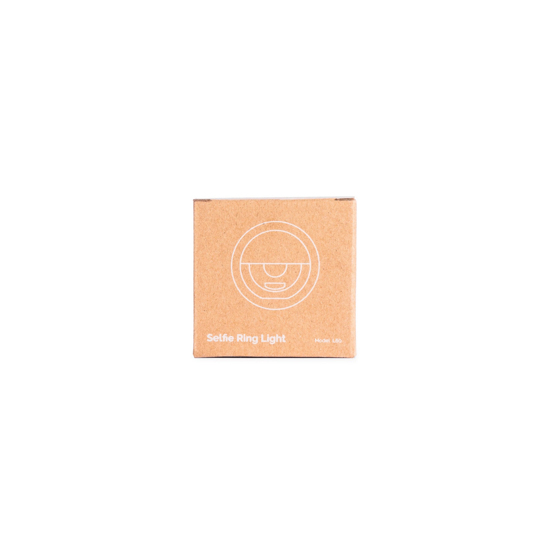 Picture of Zoom / Selfie Ring Light
