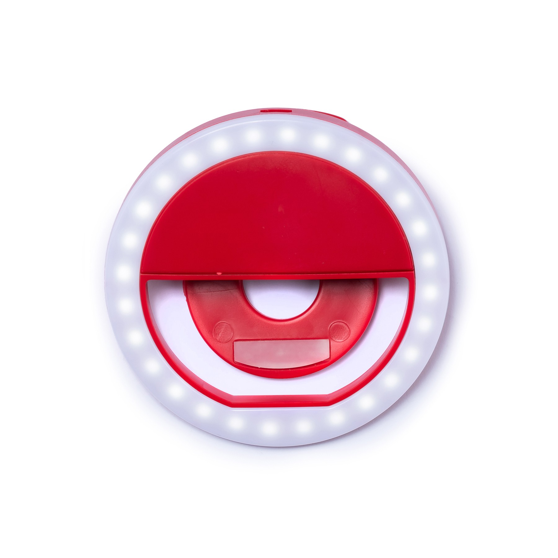 Picture of Zoom / Selfie Ring Light