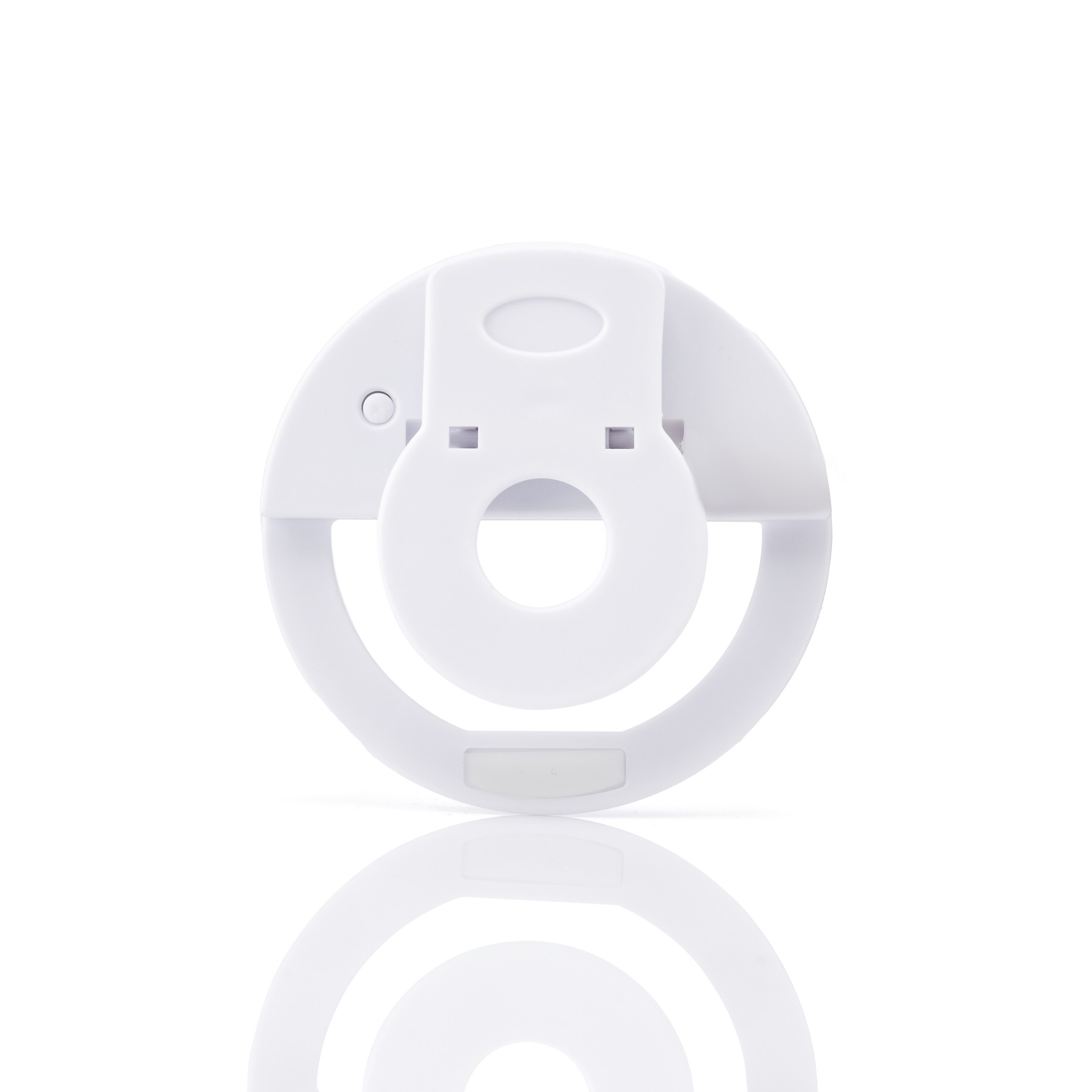 Picture of Zoom / Selfie Ring Light
