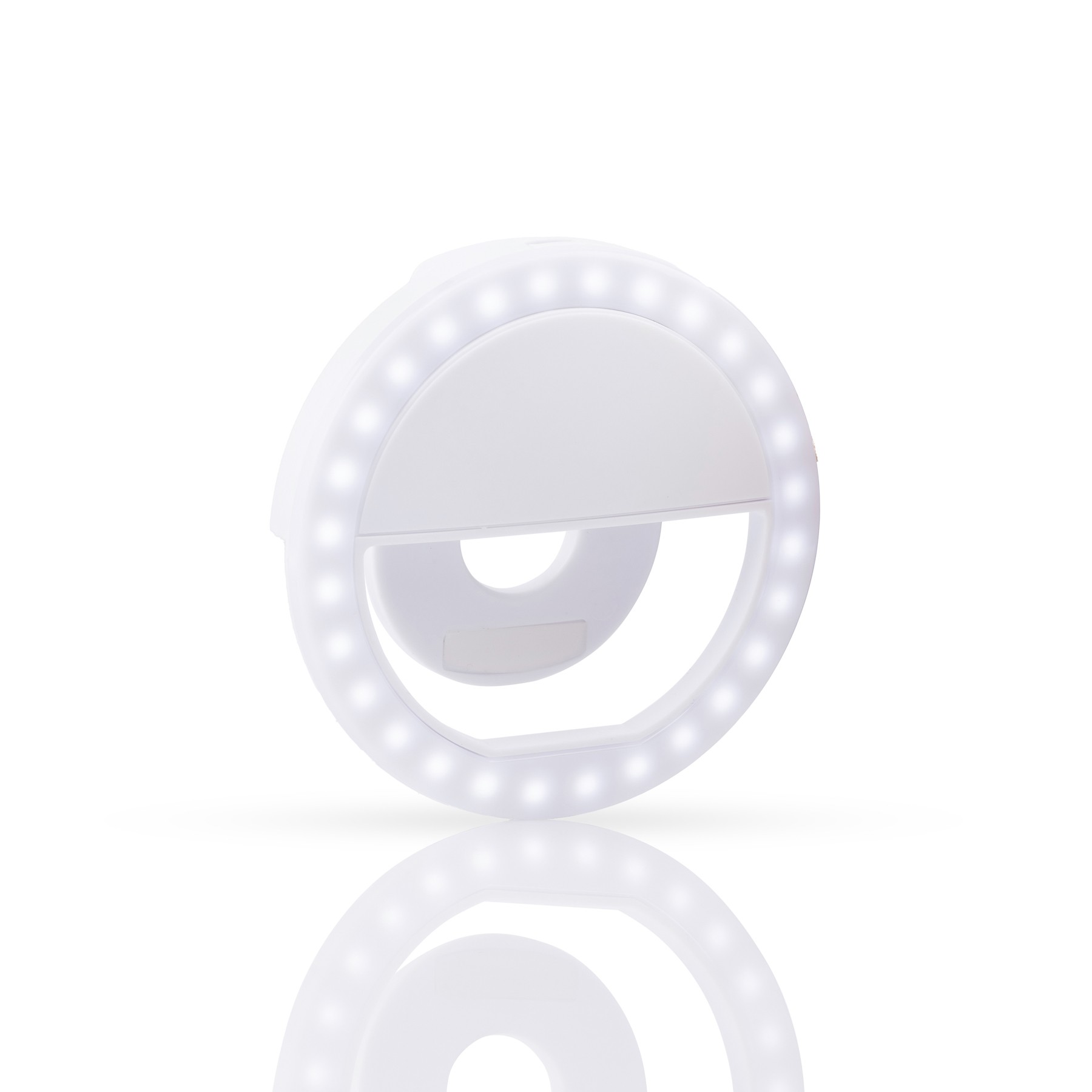 Picture of Zoom / Selfie Ring Light