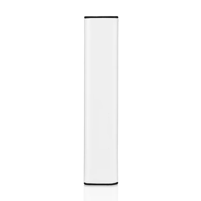 Picture of E-Wipe Electronic Cleaning Kit