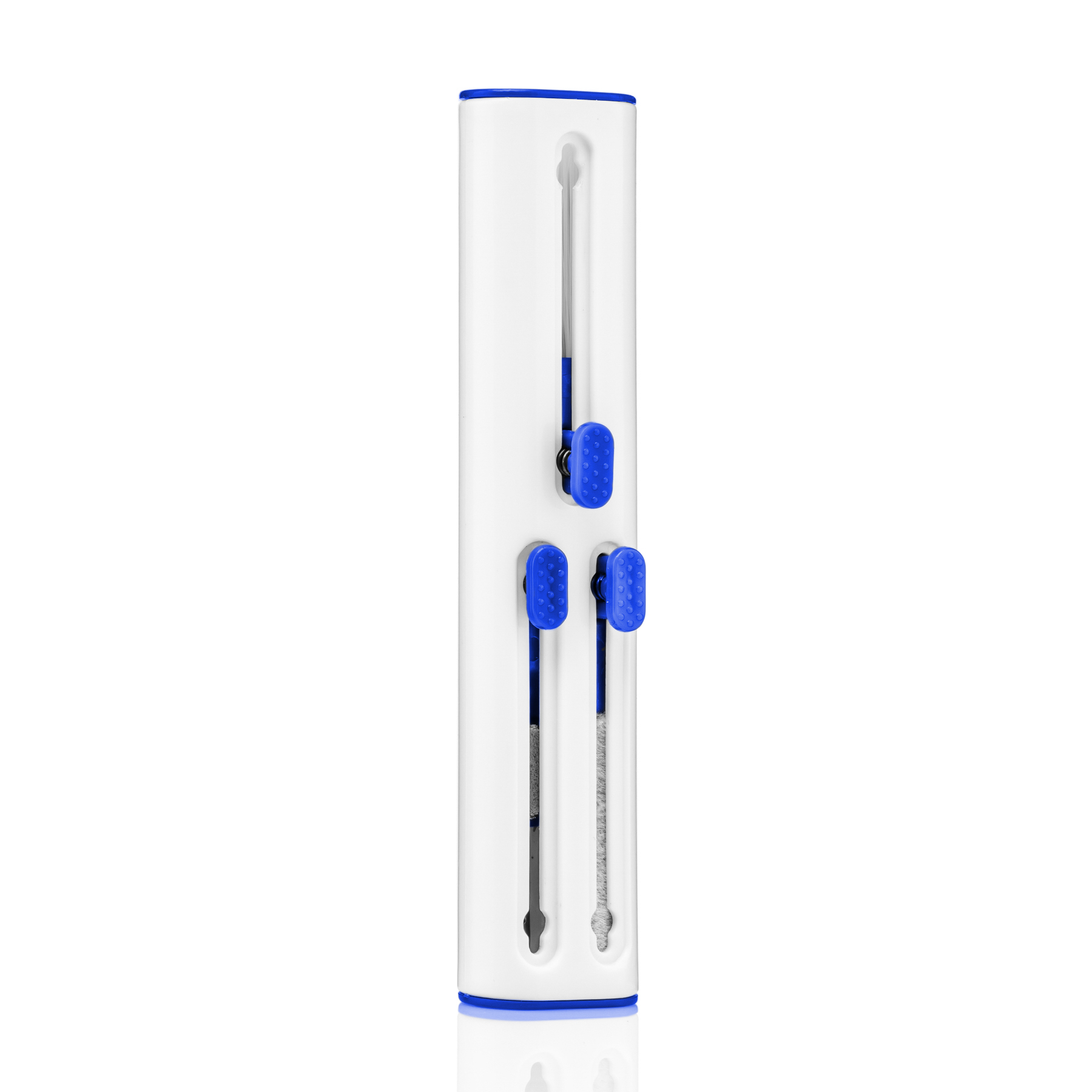 Picture of E-Wipe Electronic Cleaning Kit