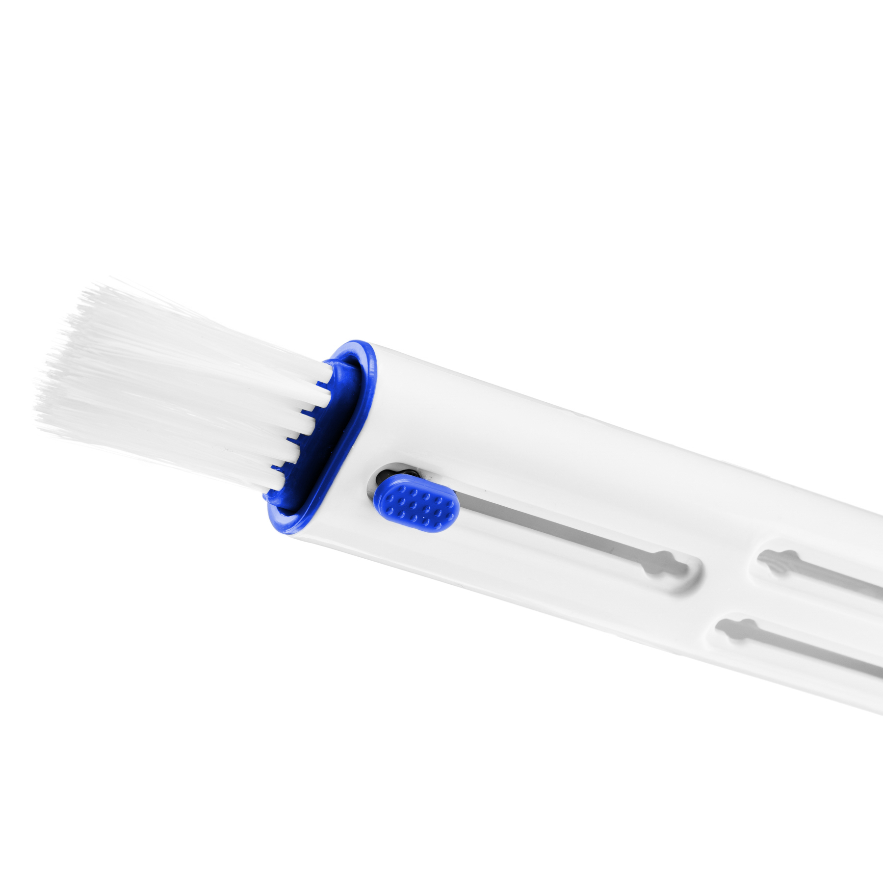 Picture of E-Wipe Electronic Cleaning Kit