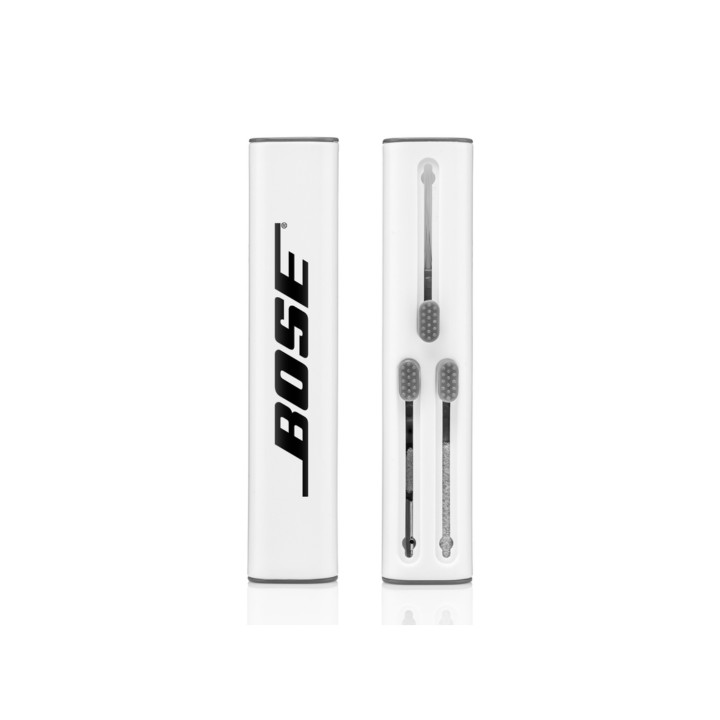 Picture of E-Wipe Electronic Cleaning Kit