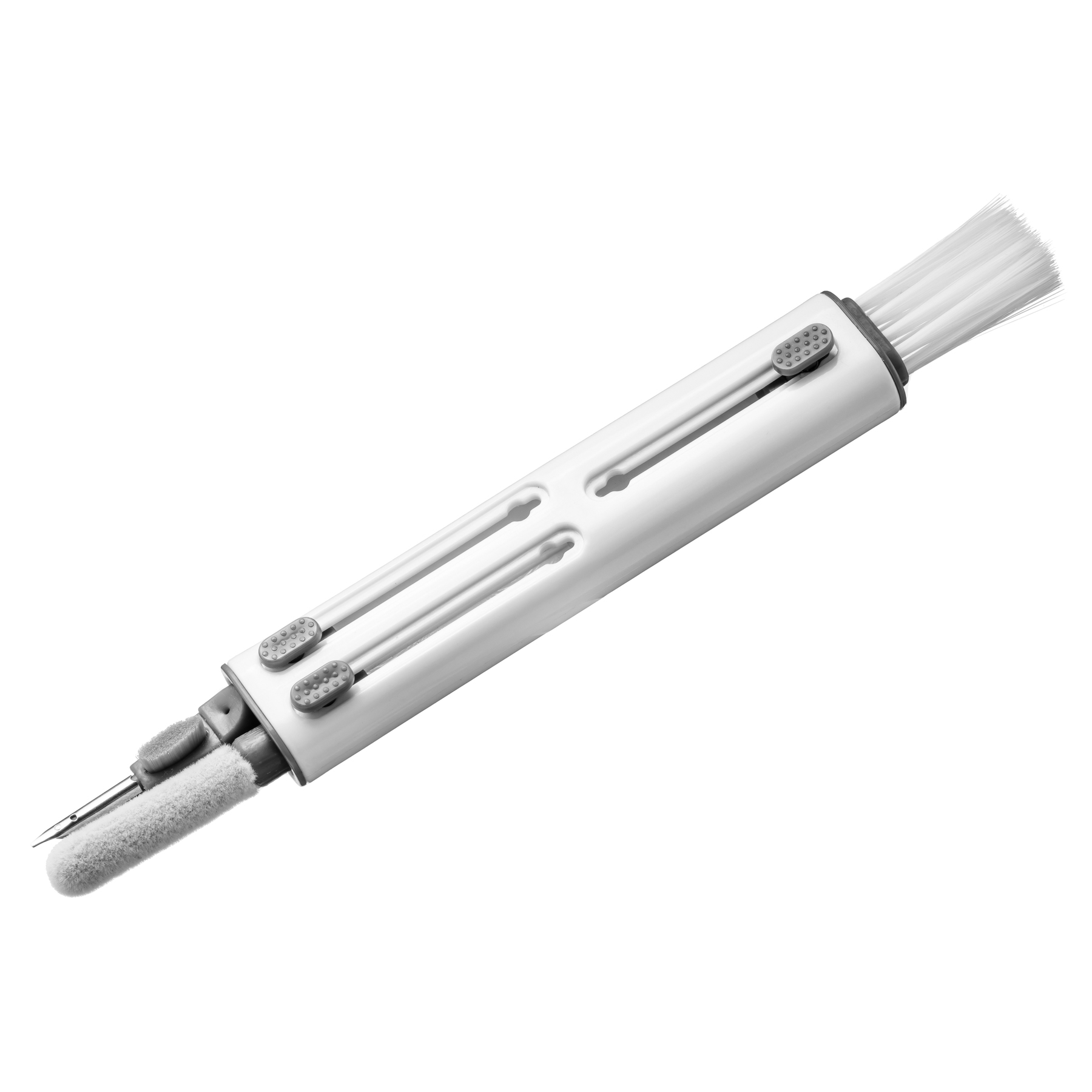 Picture of E-Wipe Electronic Cleaning Kit