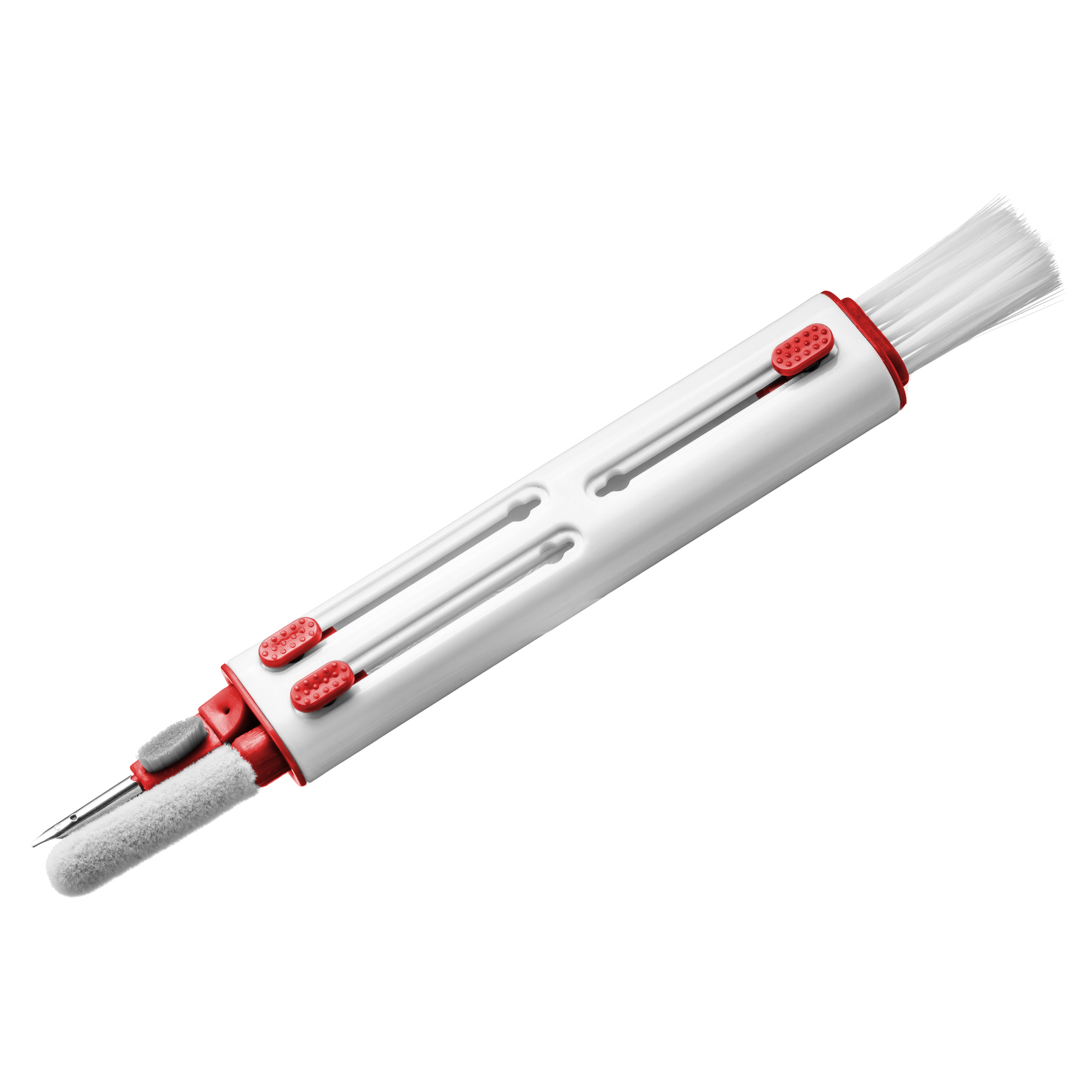 Picture of E-Wipe Electronic Cleaning Kit