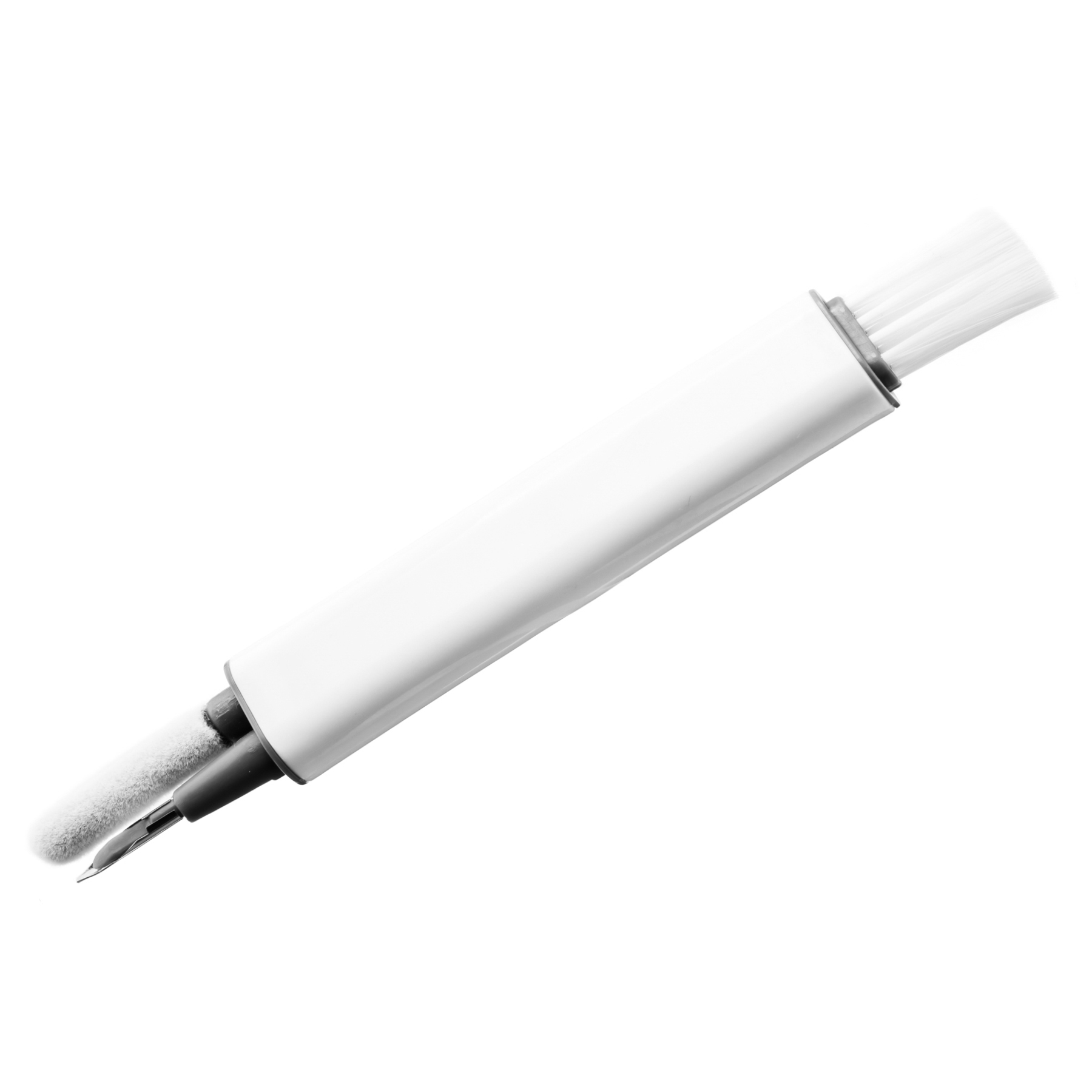 Picture of E-Wipe Electronic Cleaning Kit