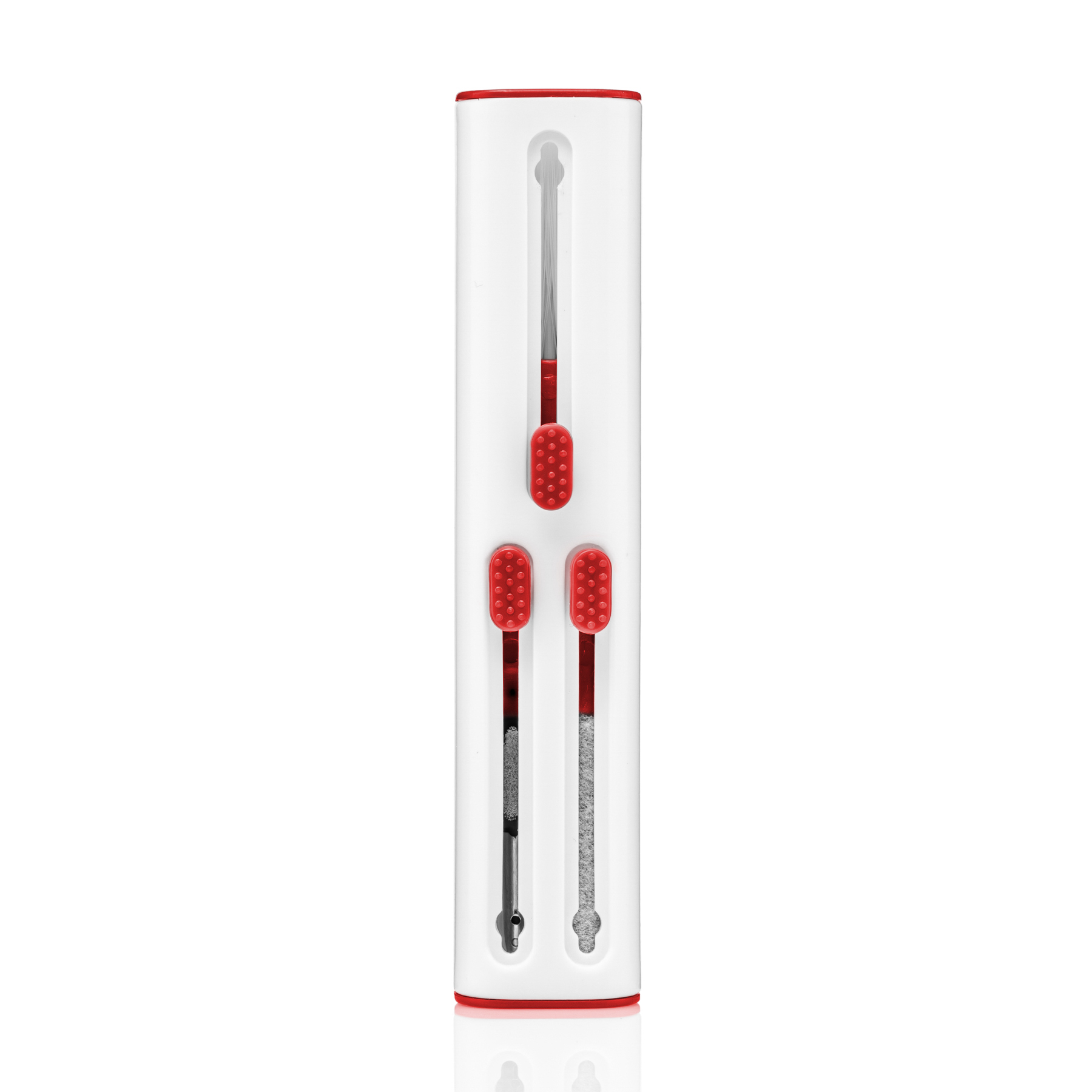 Picture of E-Wipe Electronic Cleaning Kit