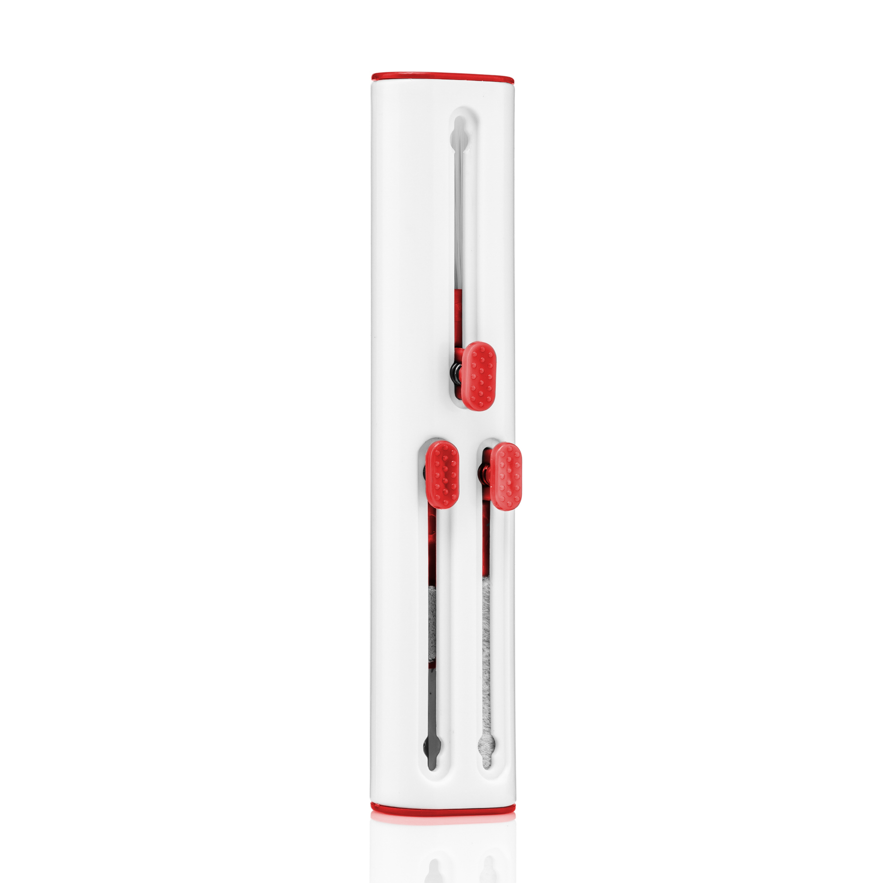 Picture of E-Wipe Electronic Cleaning Kit