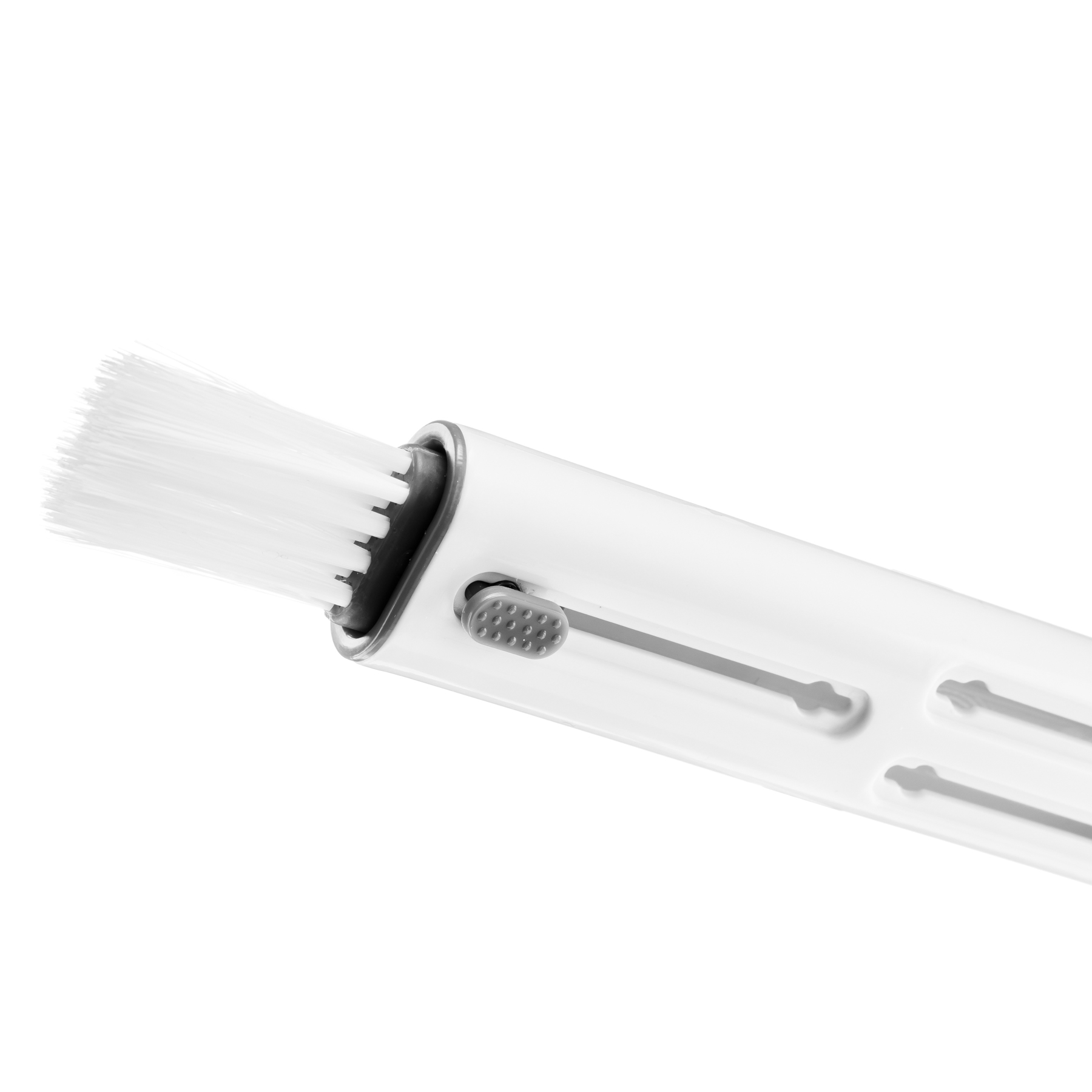 Picture of E-Wipe Electronic Cleaning Kit